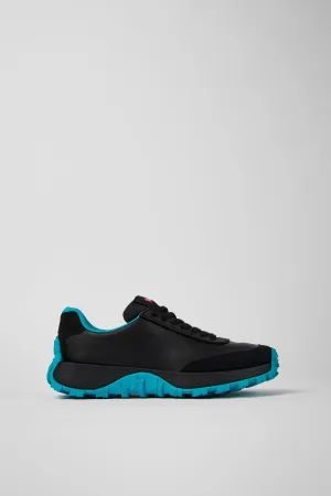 Sneakers Women Camper Drift Trail