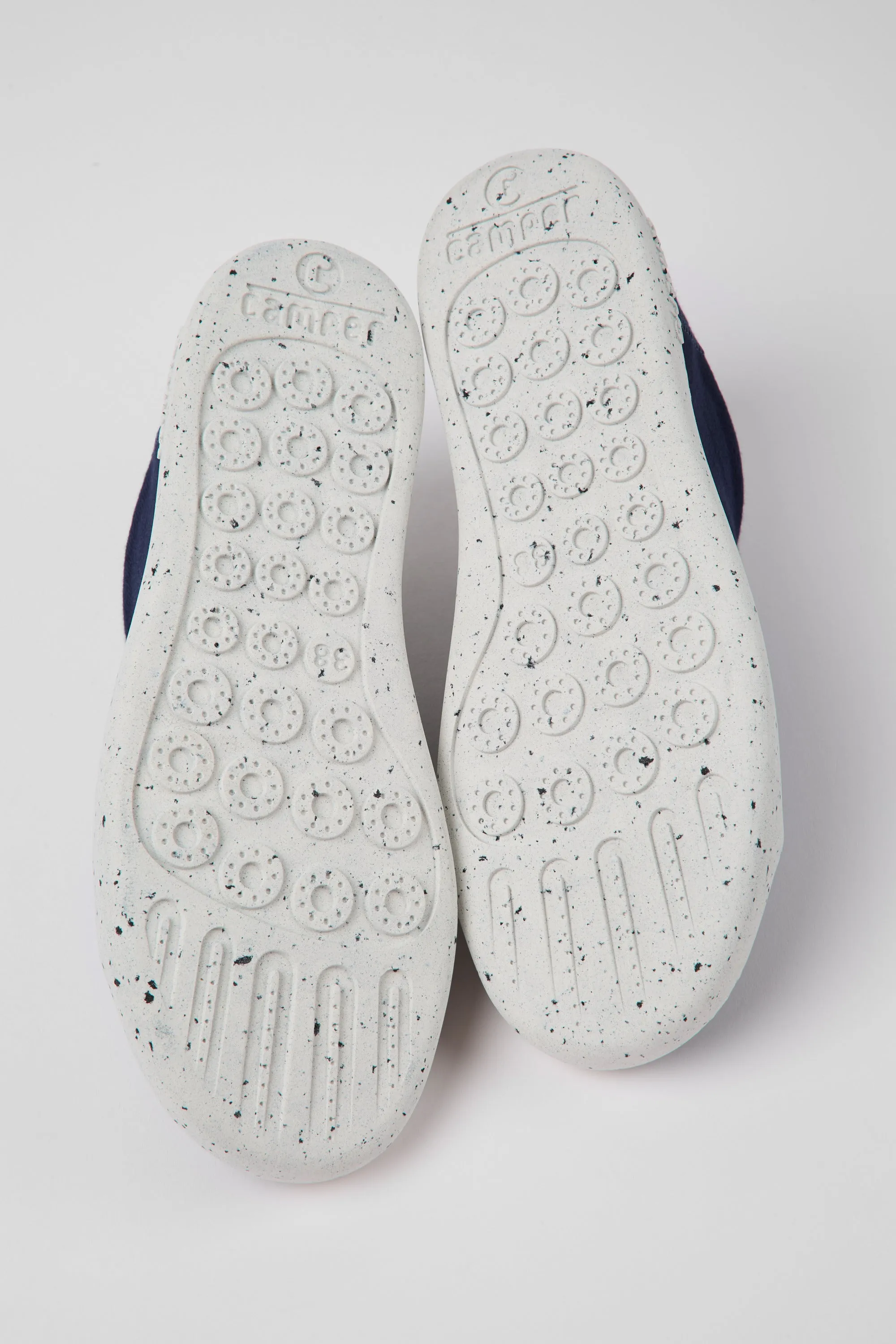 Sneakers Women Camper Peu Touring