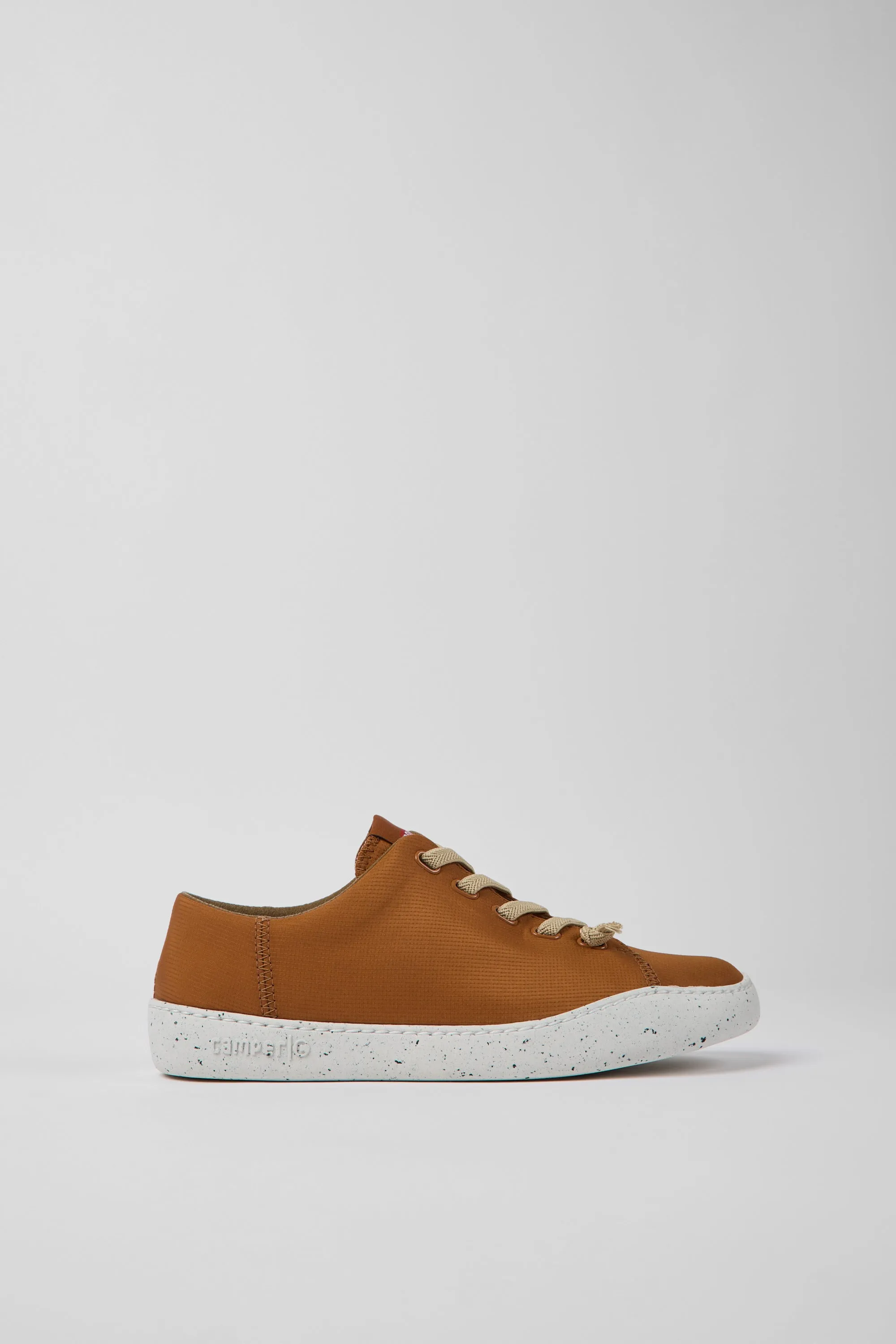 Sneakers Women Camper Peu Touring