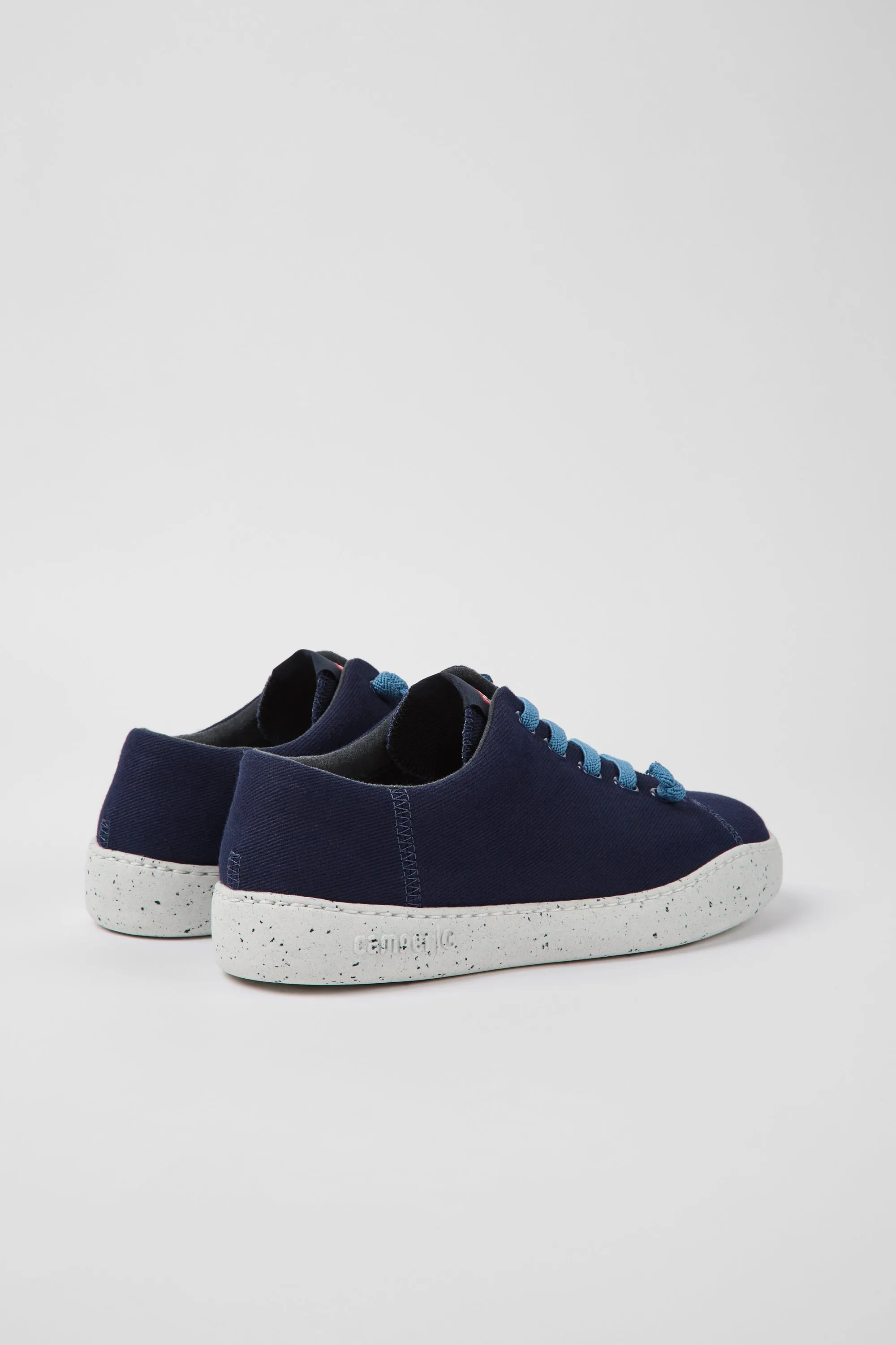 Sneakers Women Camper Peu Touring