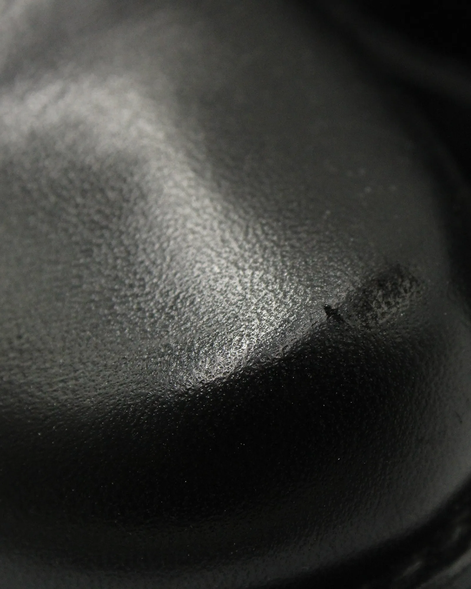 Stuart Weitzman Ankle Boots in Black Leather