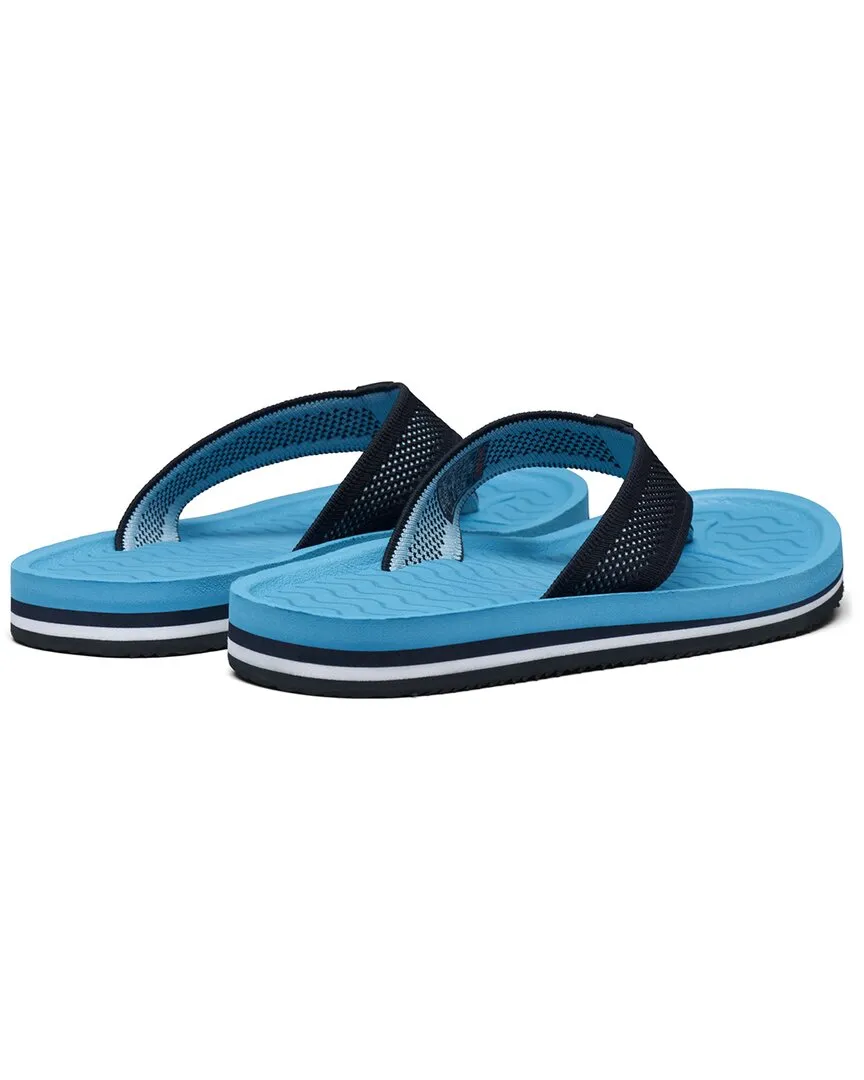 SWIMS Napoli Sandal