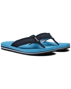 SWIMS Napoli Sandal