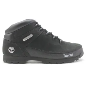 Timberland Euro Sprint Hiker Men's Mid Ankle Boots