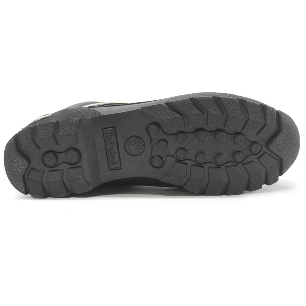 Timberland Euro Sprint Hiker Men's Mid Ankle Boots