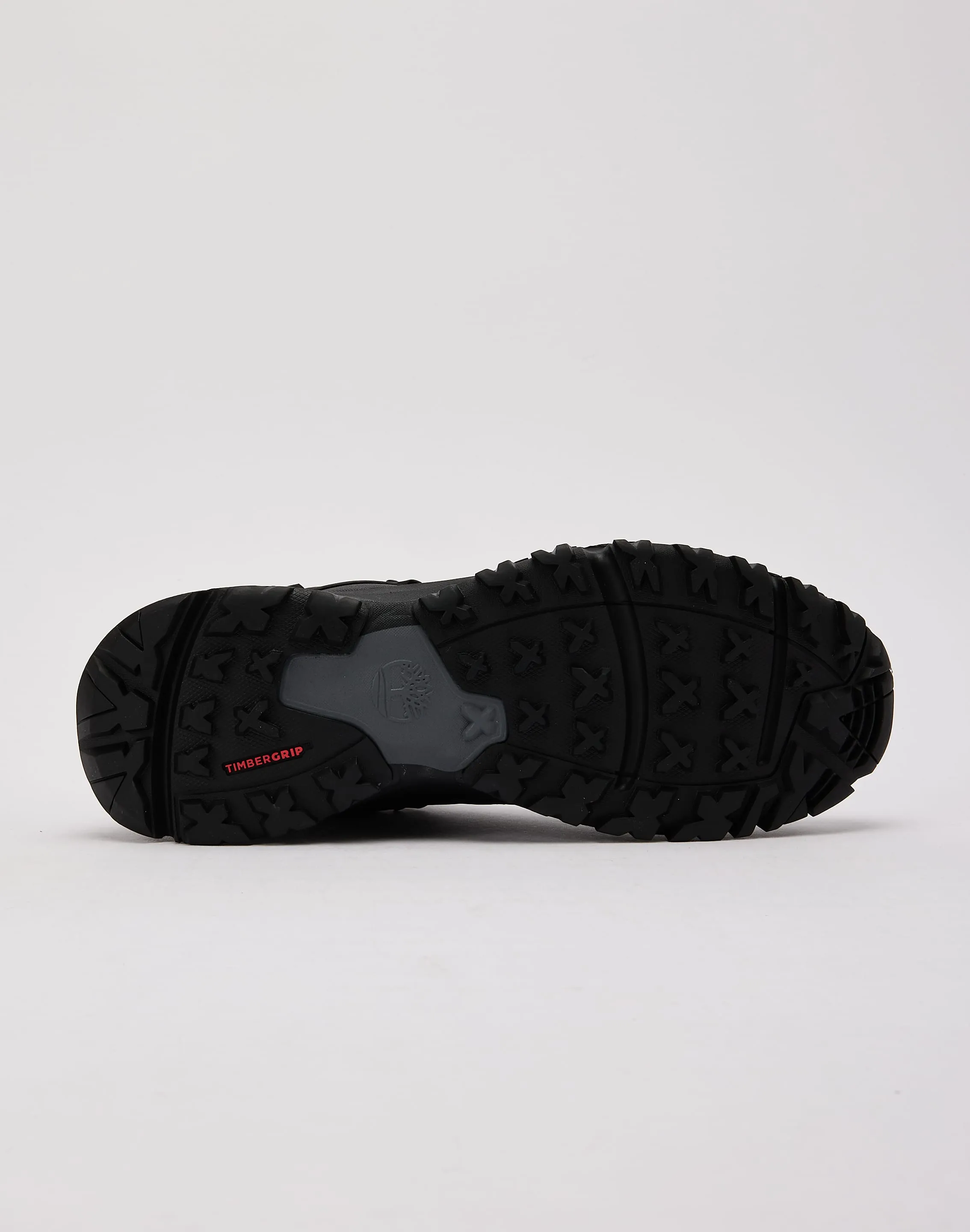 Timberland Motion Scramble Mid Waterproof Hiker