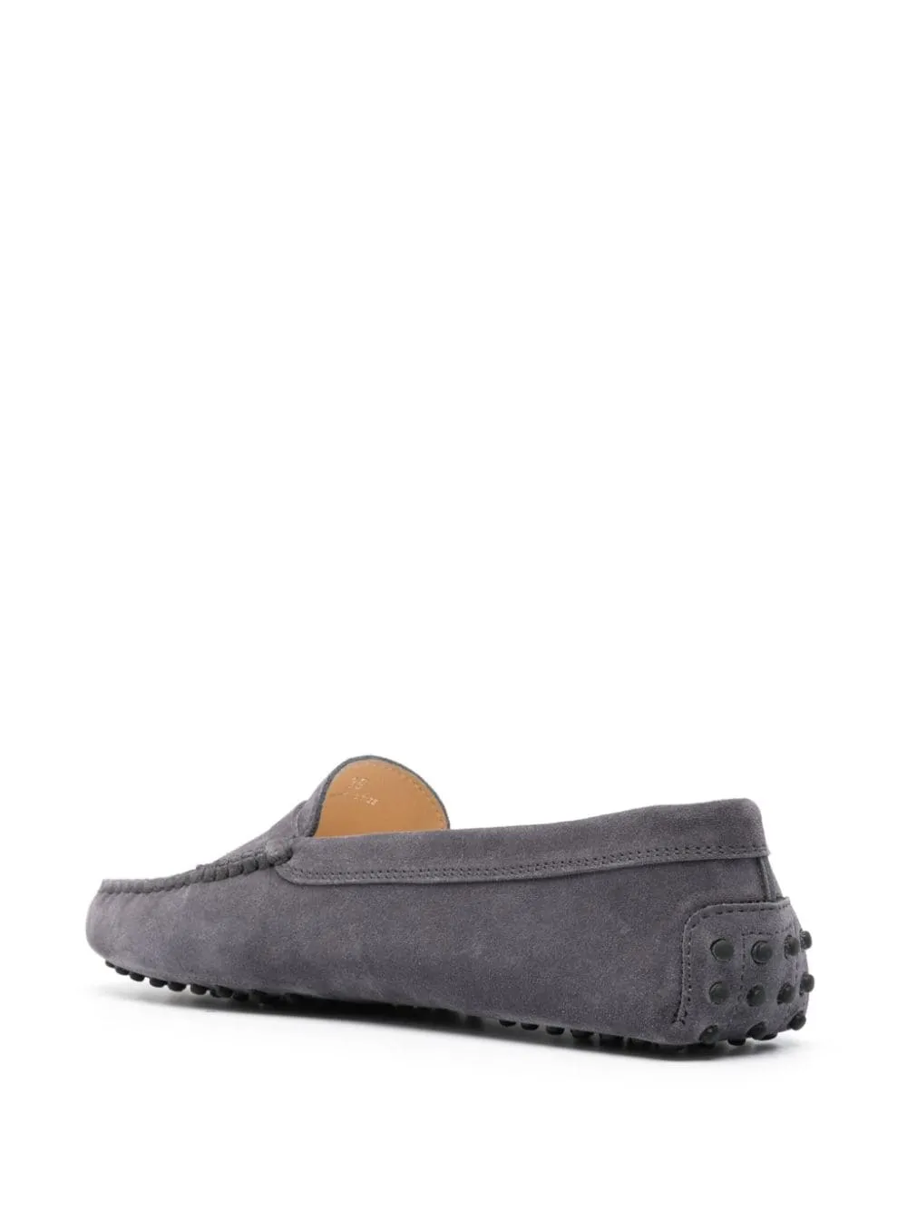 Tod's Women's Flat Shoes