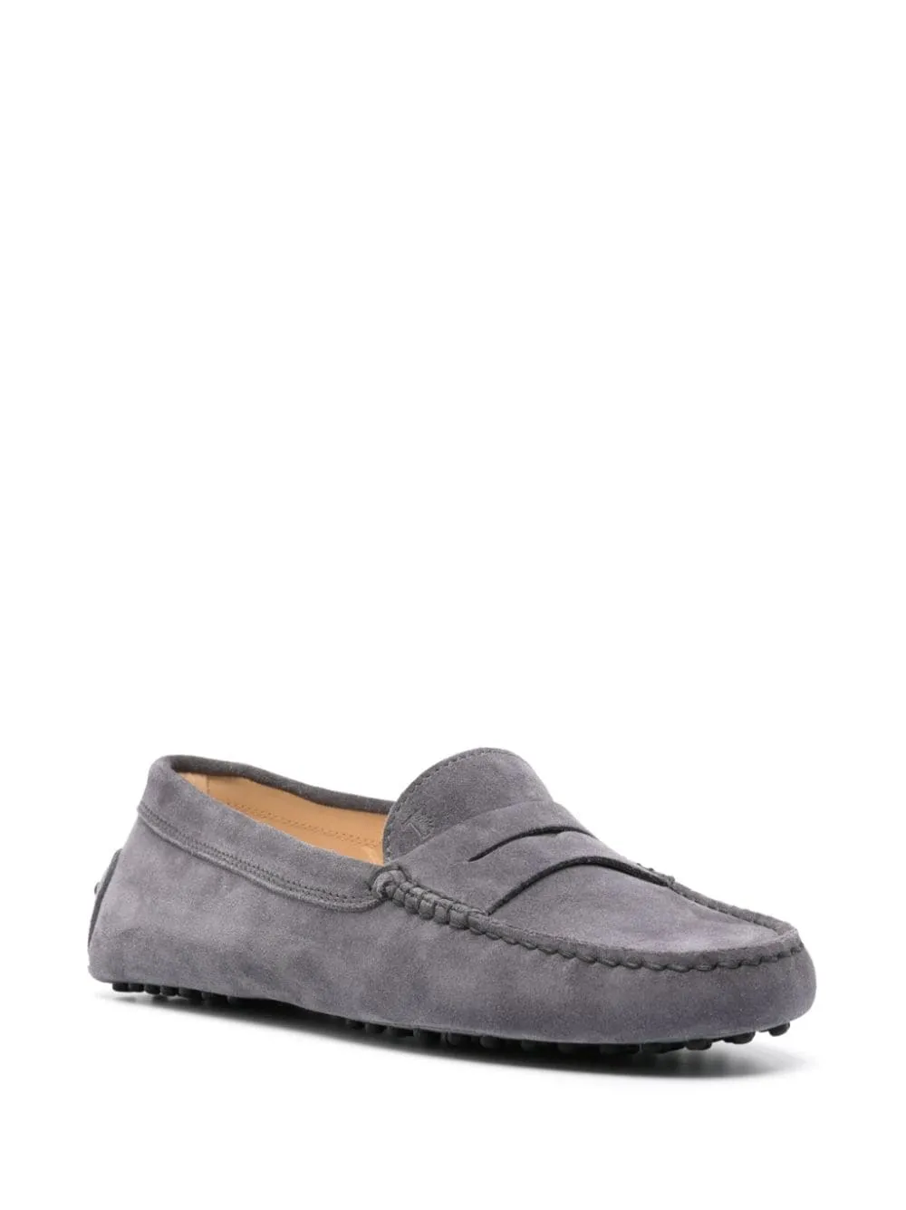 Tod's Women's Flat Shoes