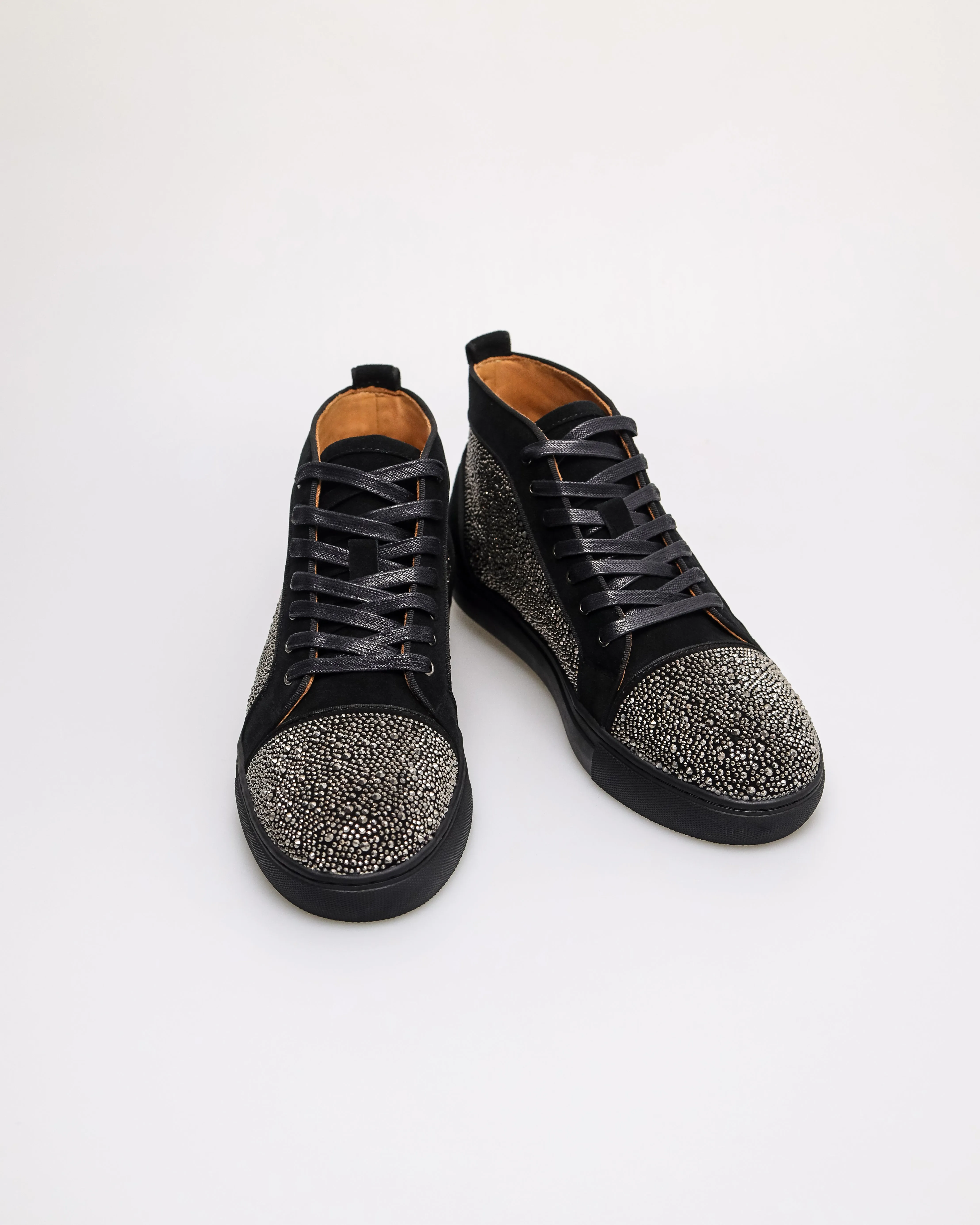 Tomaz C561 Men's SparkleStride Sneaker