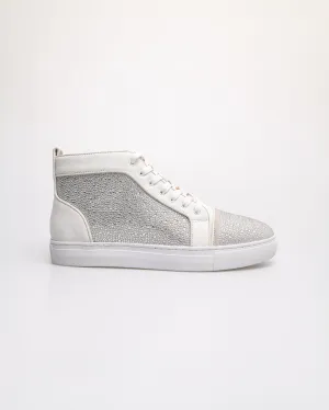 Tomaz C561 Men's SparkleStride Sneaker