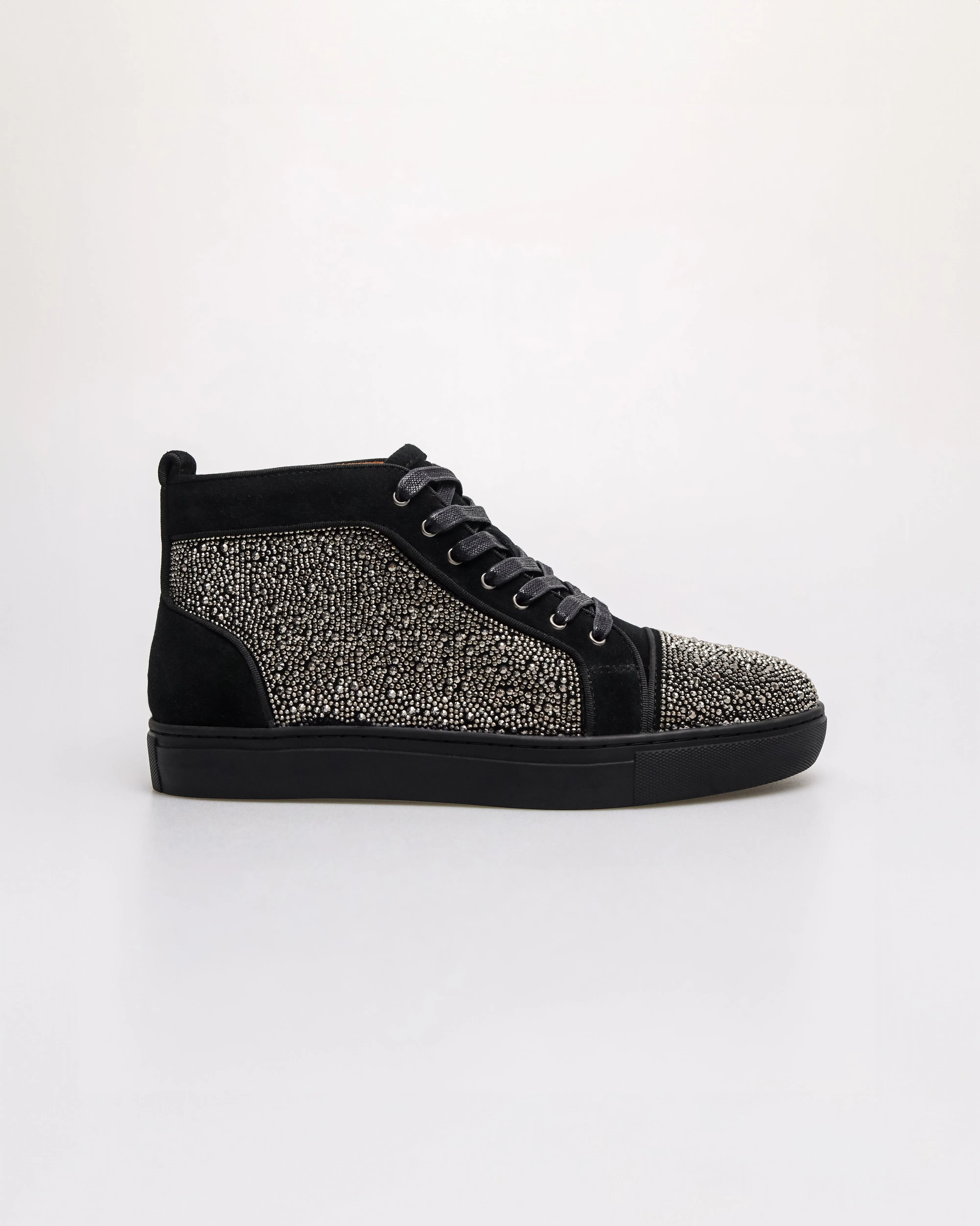 Tomaz C561 Men's SparkleStride Sneaker