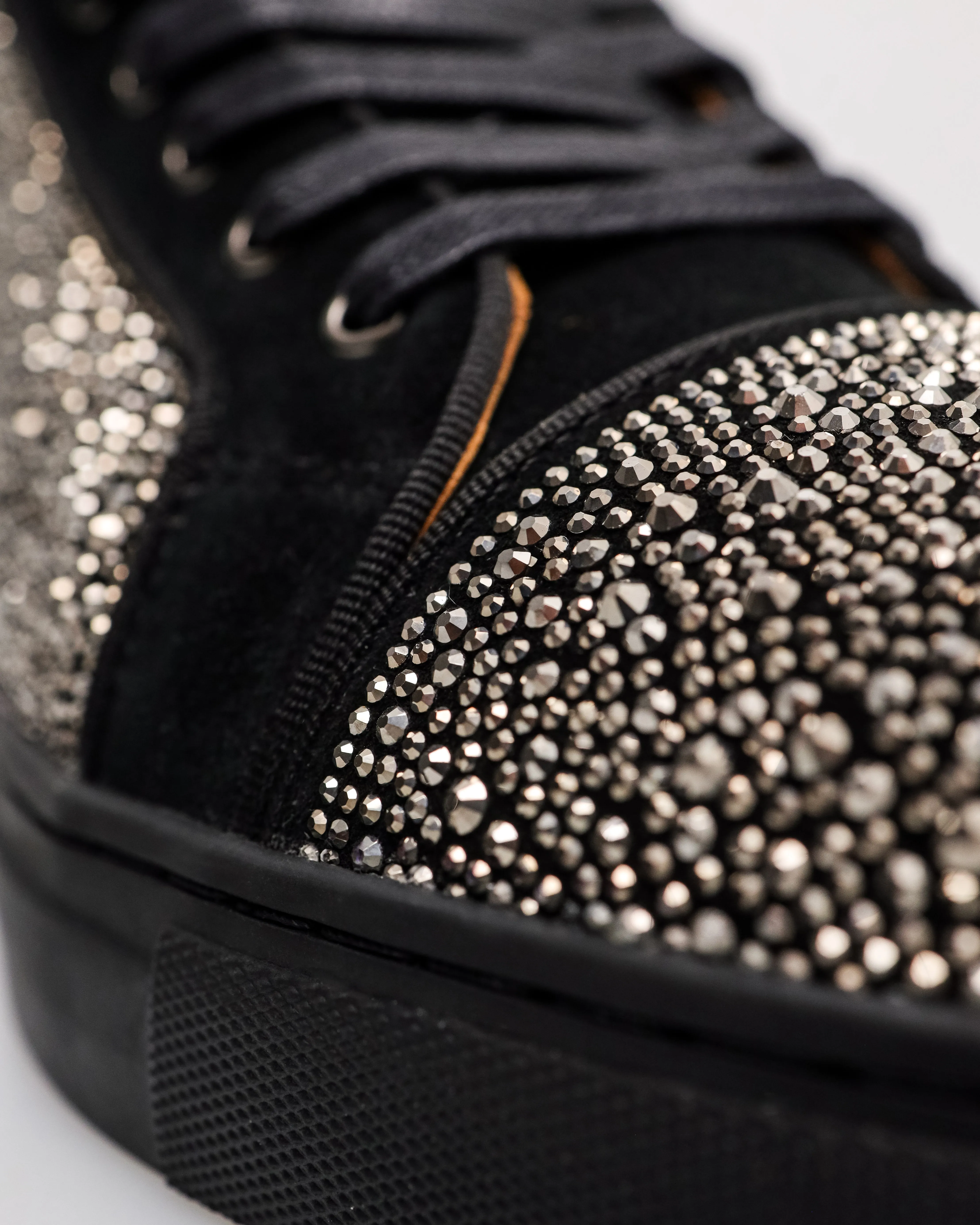 Tomaz C561 Men's SparkleStride Sneaker