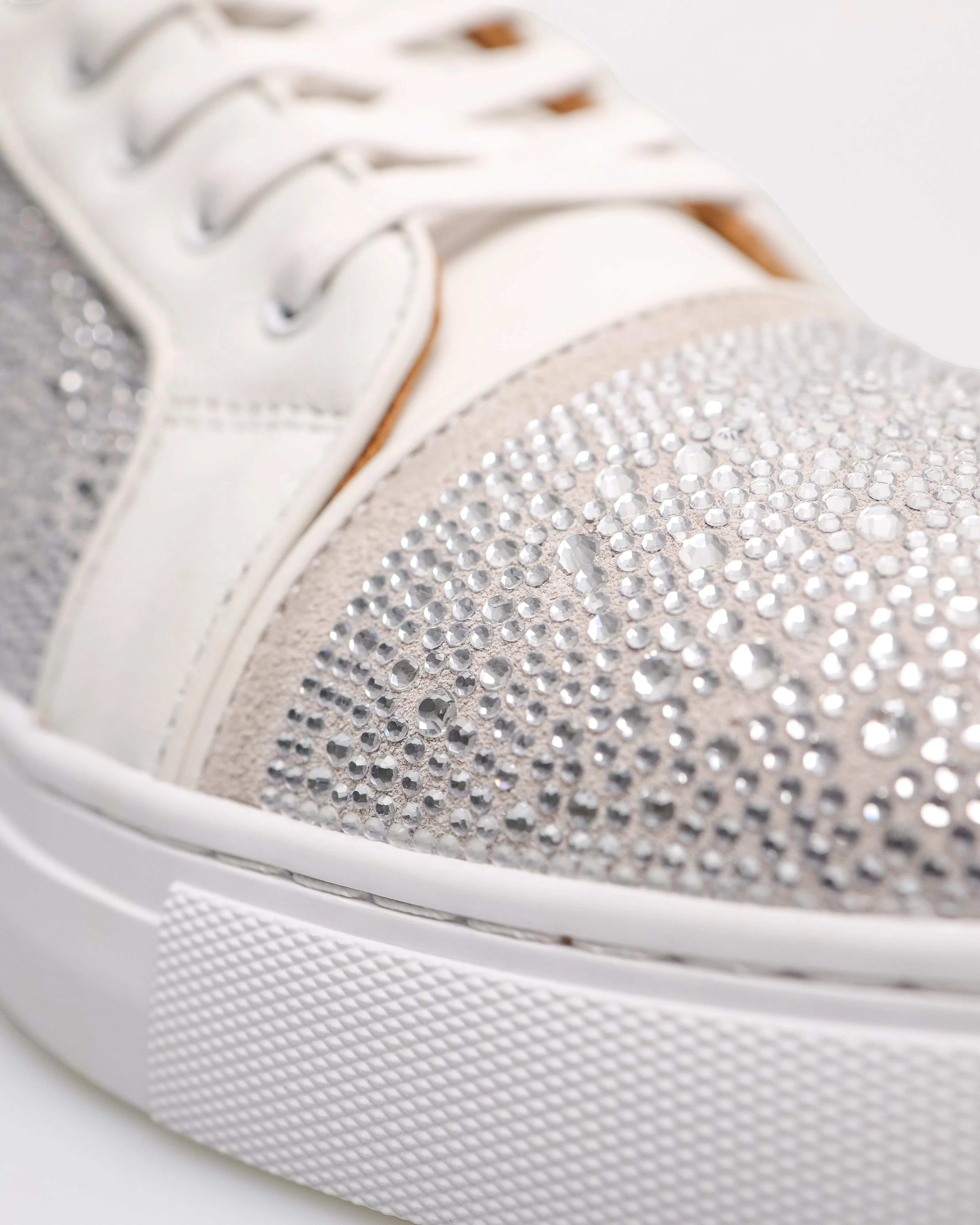 Tomaz C561 Men's SparkleStride Sneaker