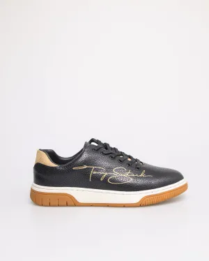 Tomaz DM001 Tony Stark Men's Sneakers