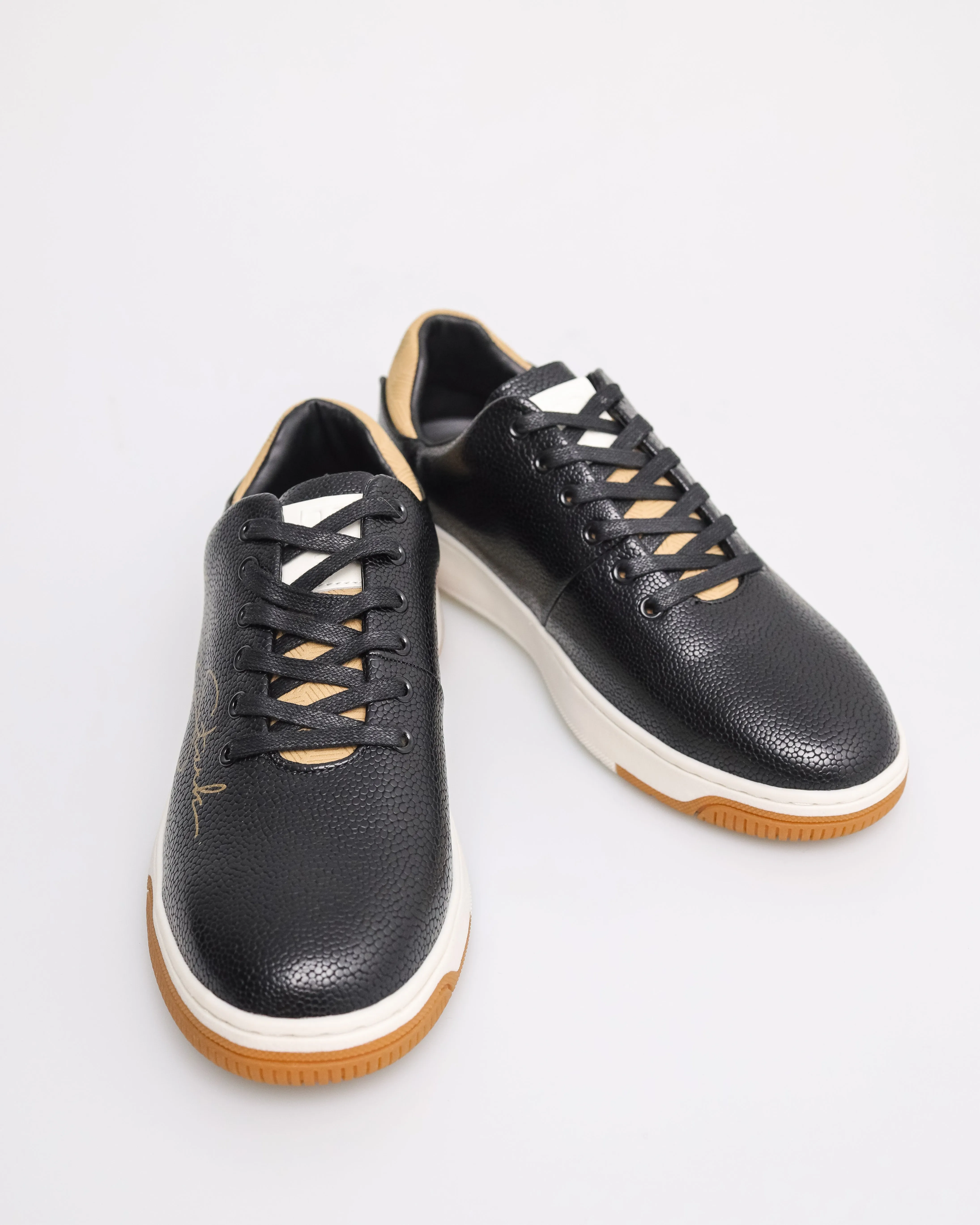 Tomaz DM001 Tony Stark Men's Sneakers