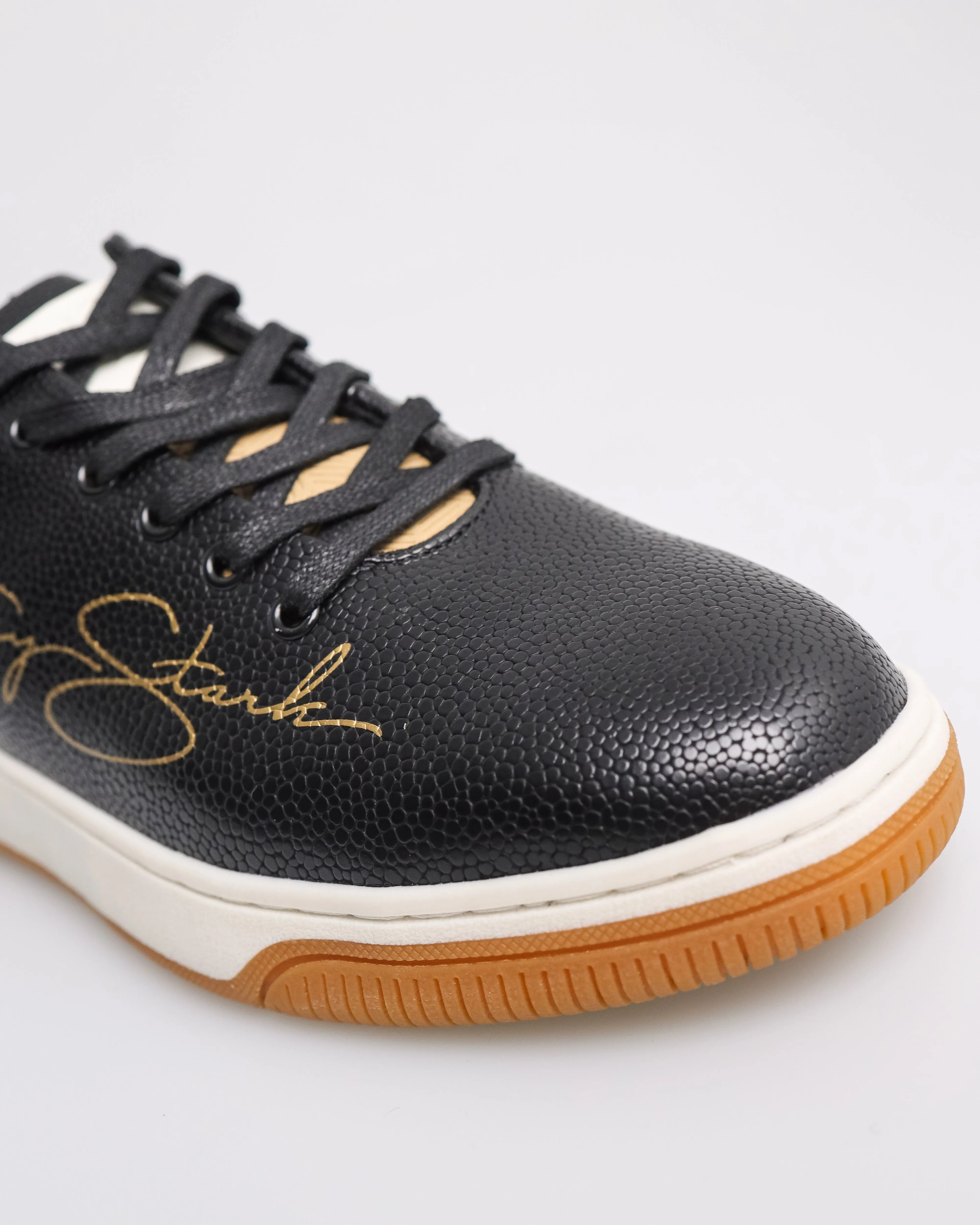 Tomaz DM001 Tony Stark Men's Sneakers