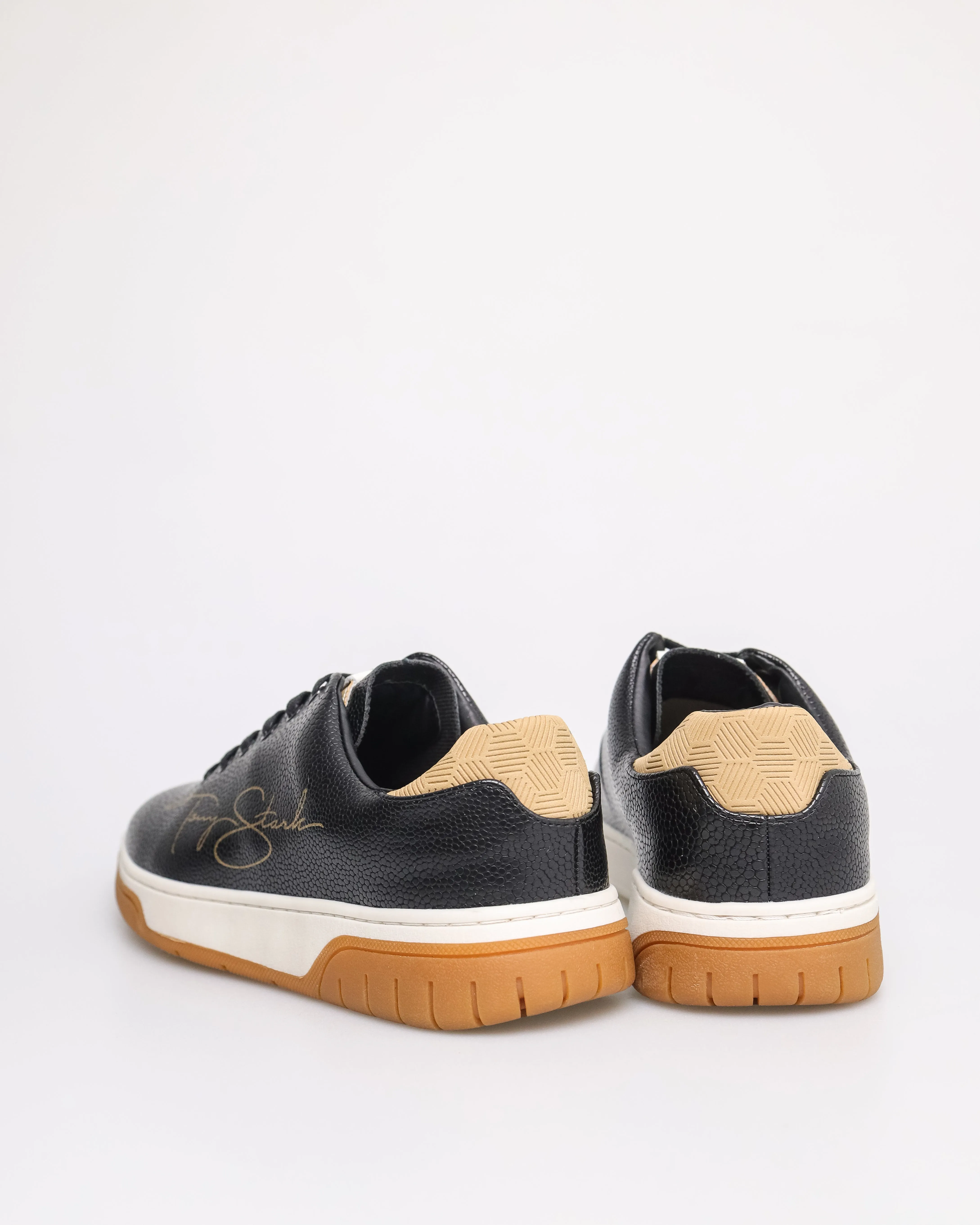 Tomaz DM001 Tony Stark Men's Sneakers