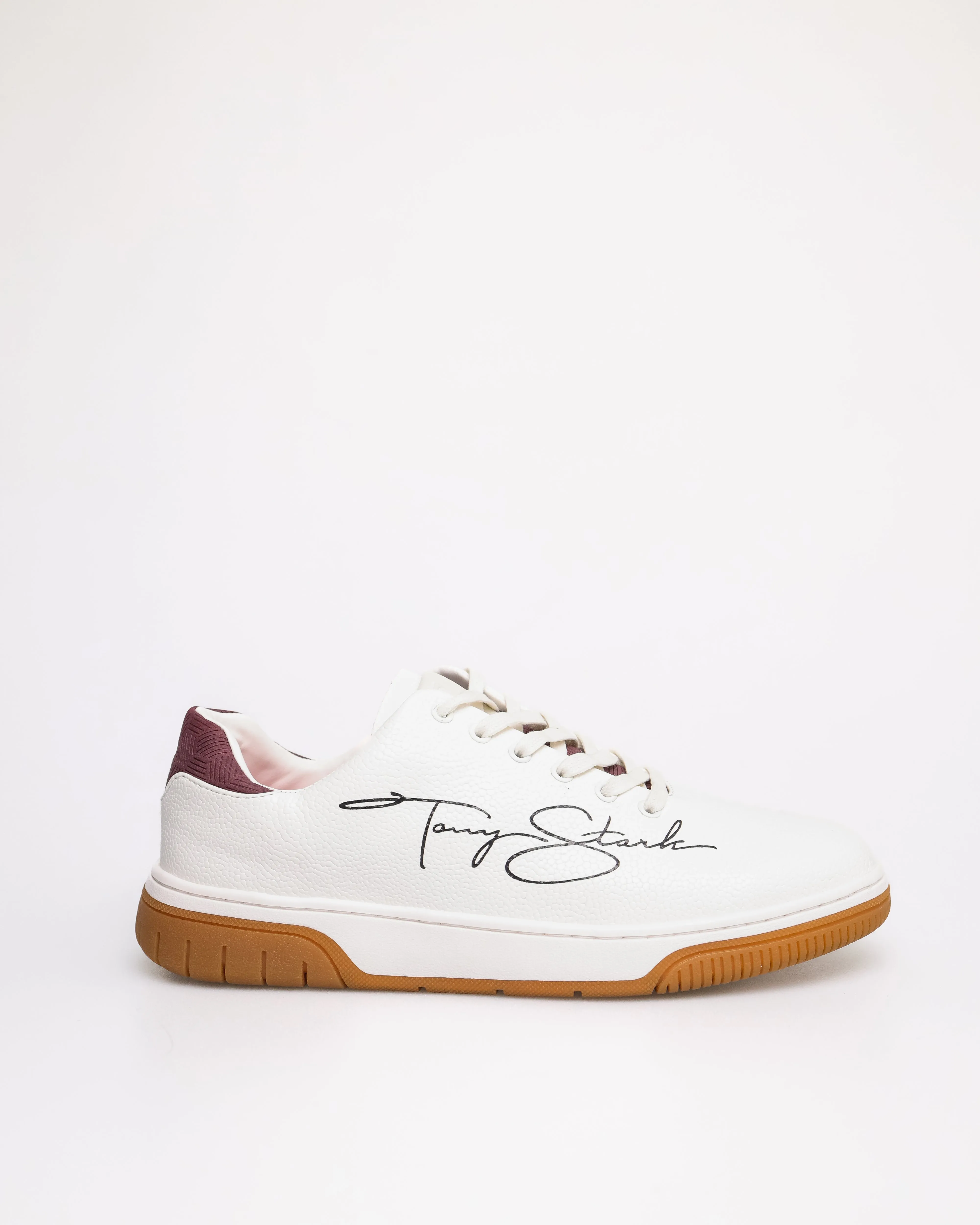 Tomaz DM001 Tony Stark Men's Sneakers