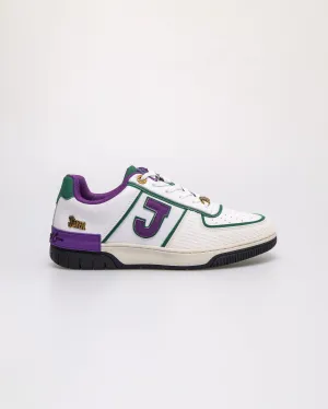 Tomaz DM010 Gotham The Joker Sneakers