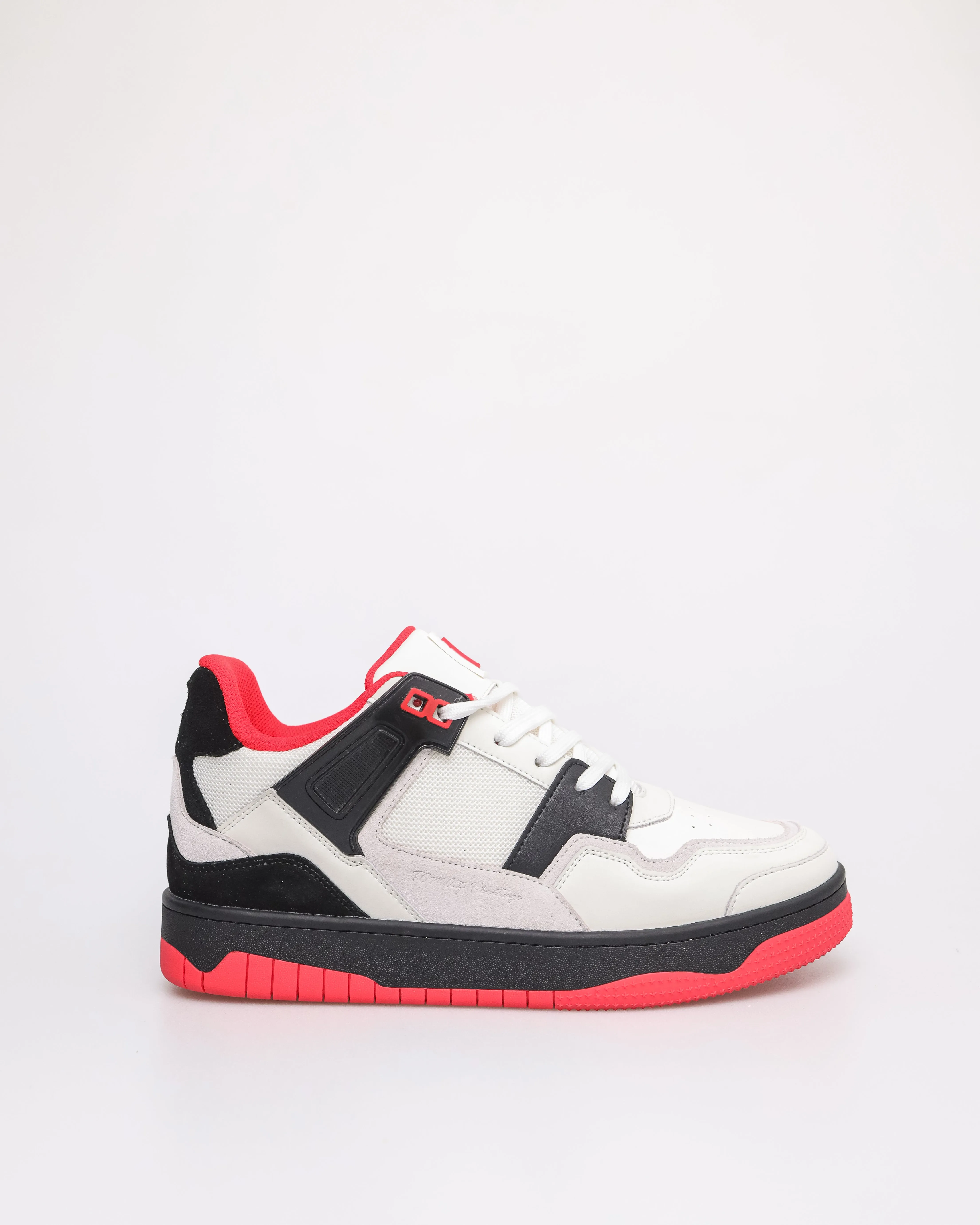 Tomaz TBB022 Men's Momentum Sneakers