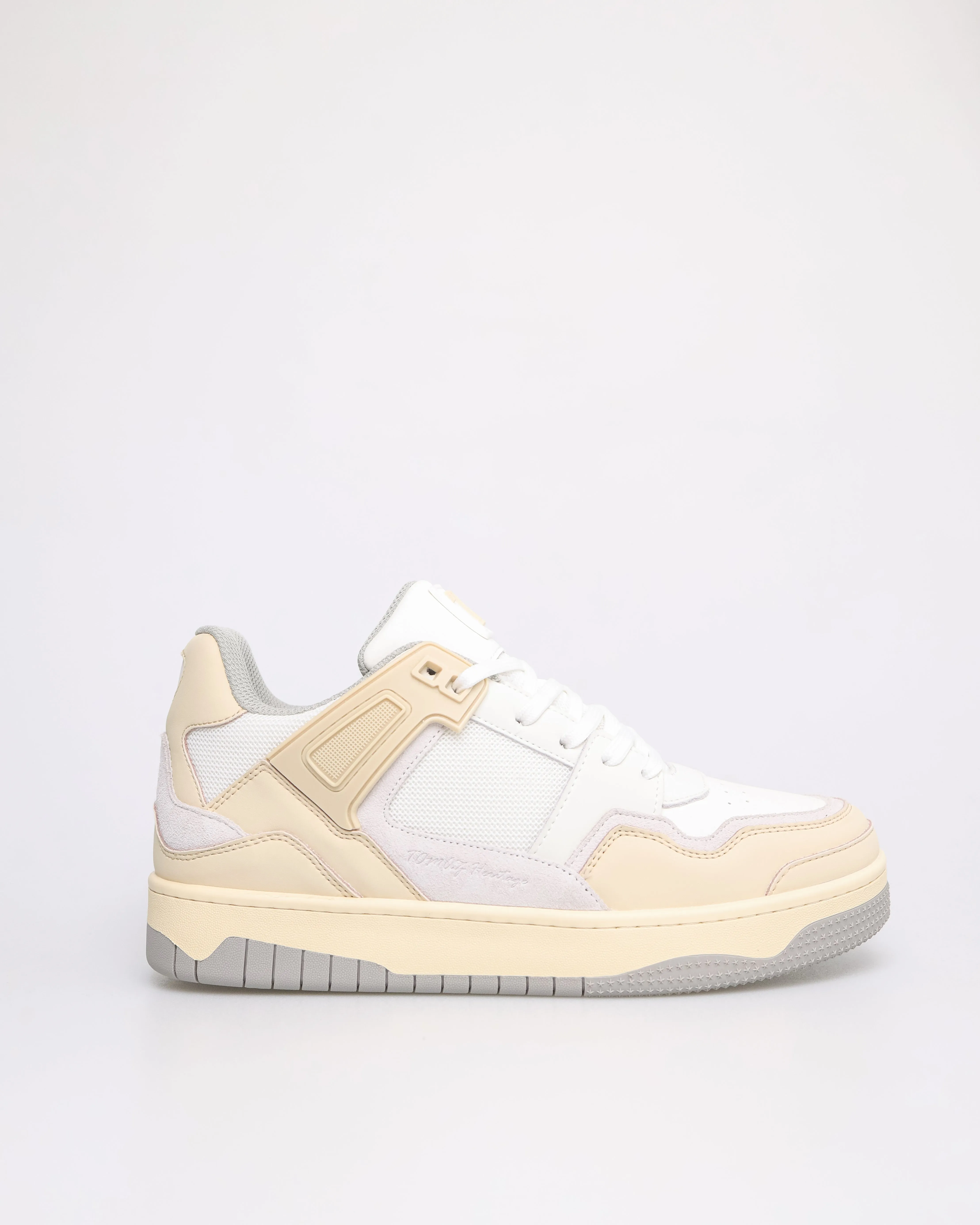 Tomaz TBB022 Men's Momentum Sneakers