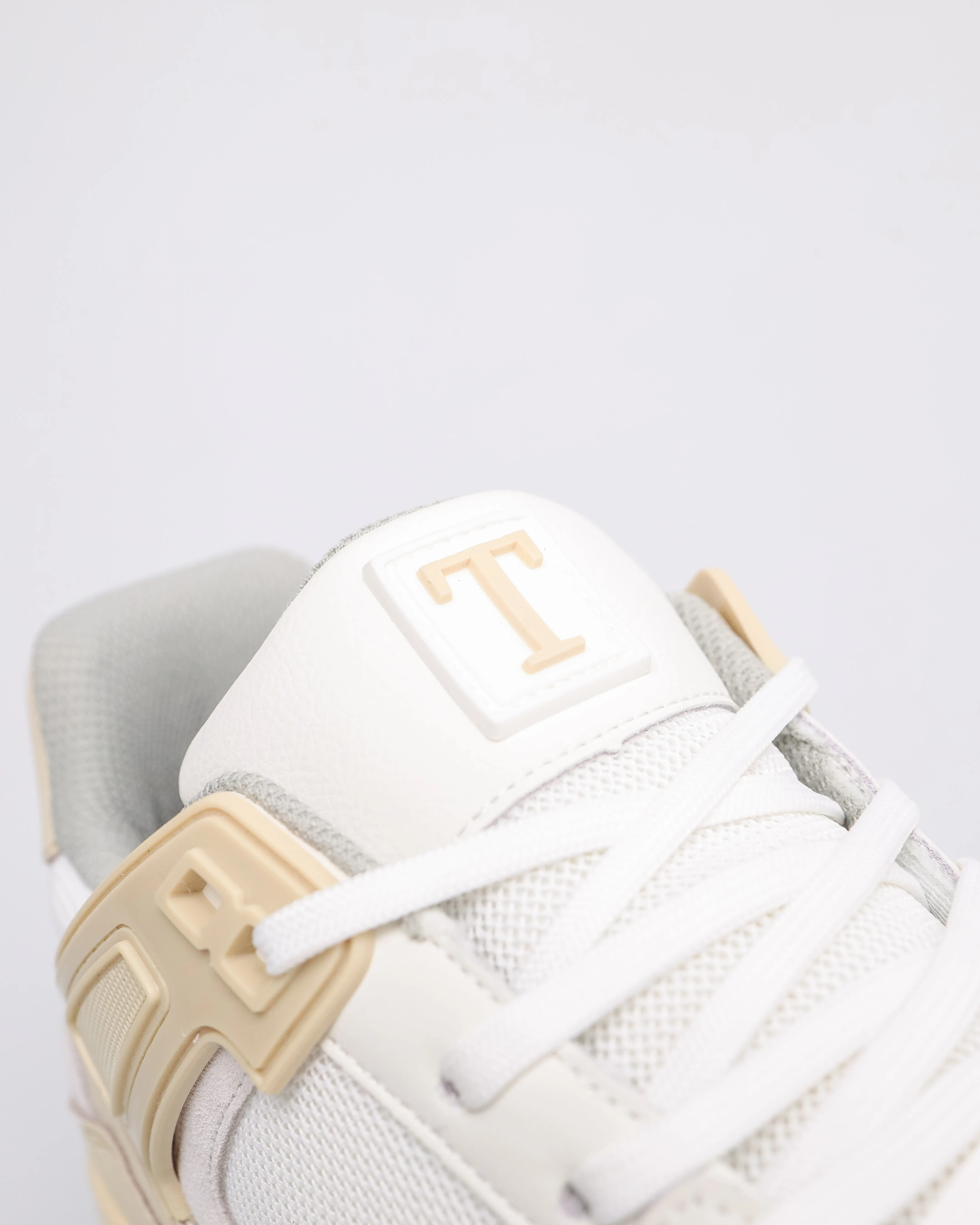 Tomaz TBB022 Men's Momentum Sneakers