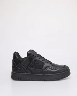 Tomaz TBB022 Men's Momentum Sneakers
