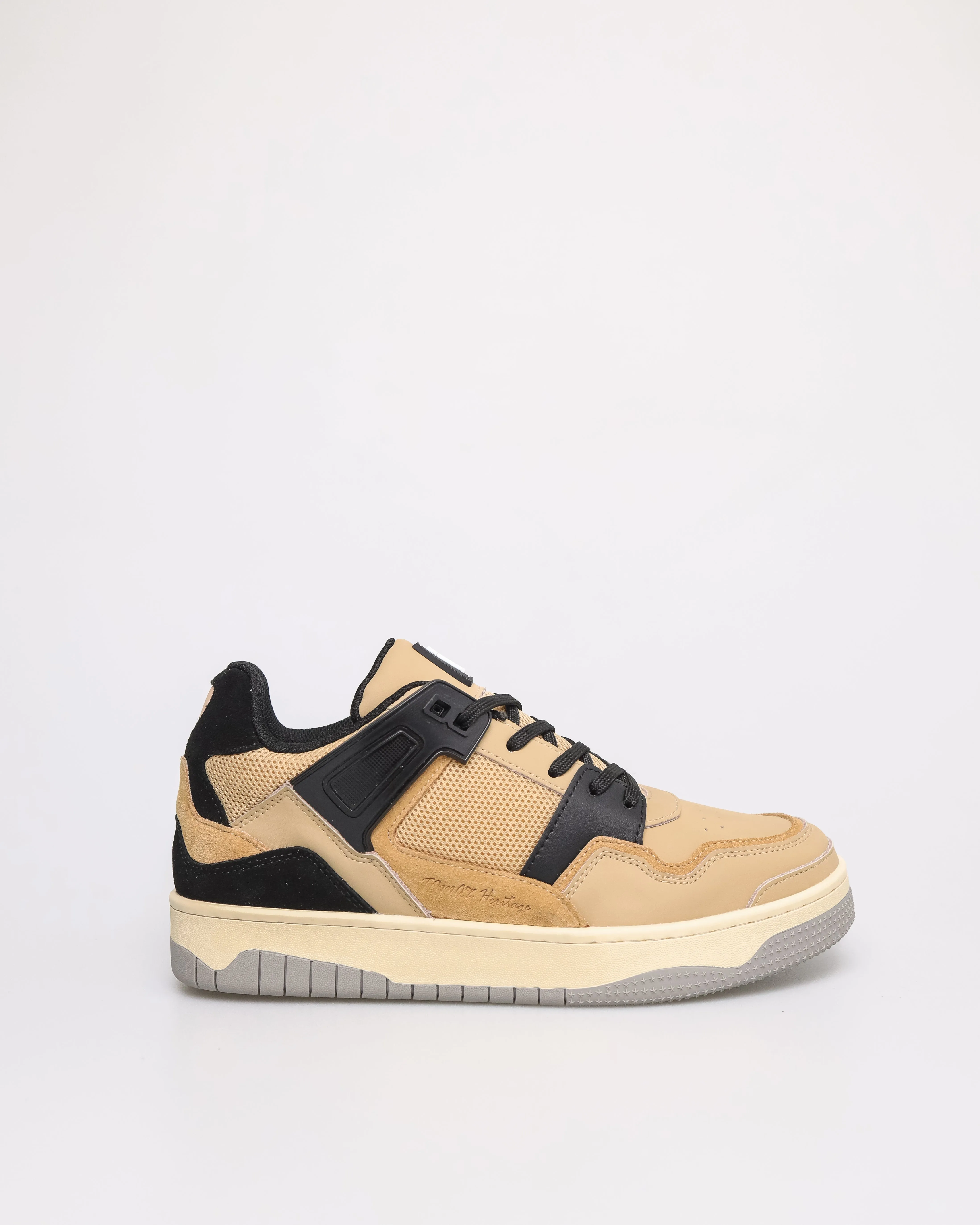 Tomaz TBB022 Men's Momentum Sneakers