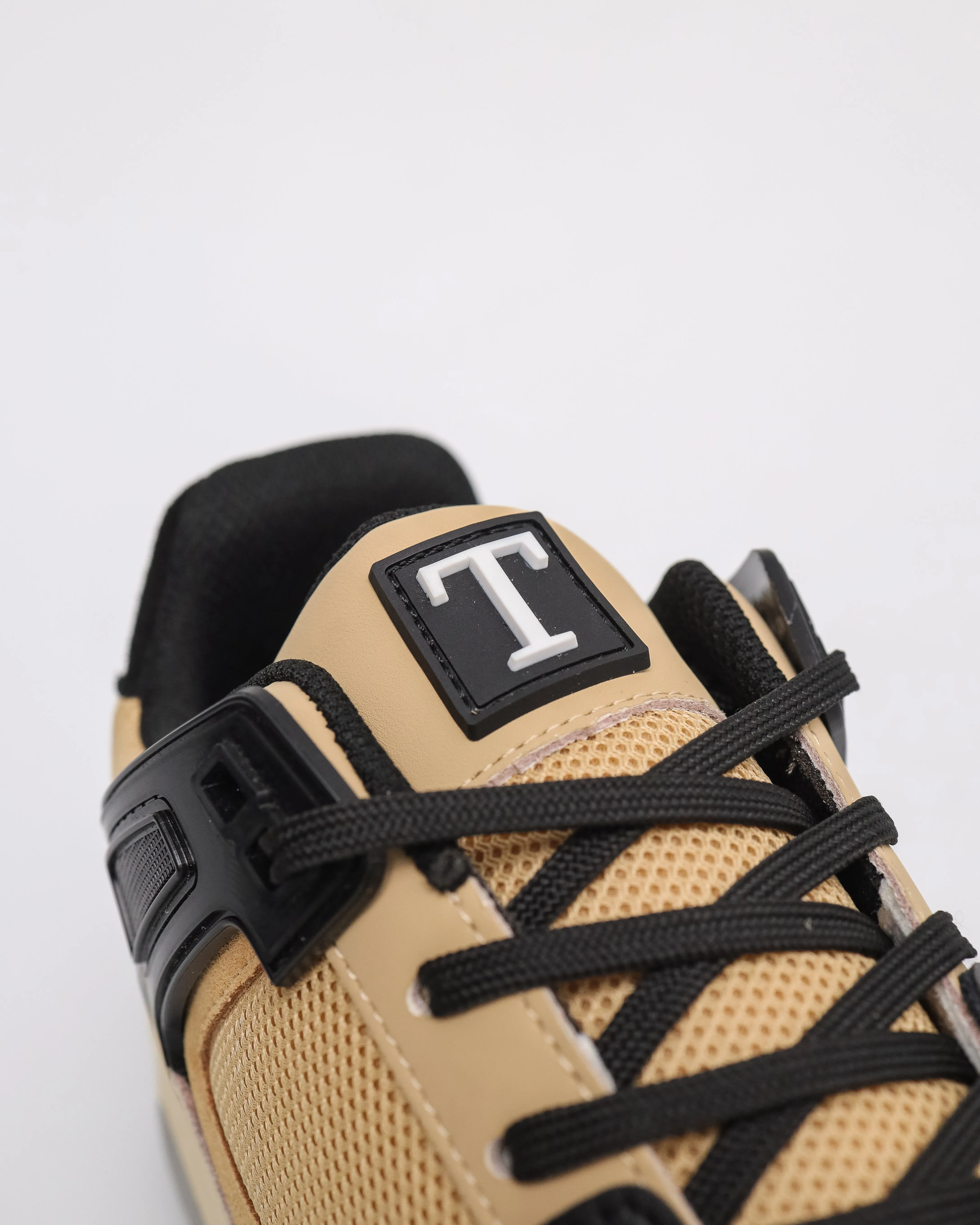 Tomaz TBB022 Men's Momentum Sneakers