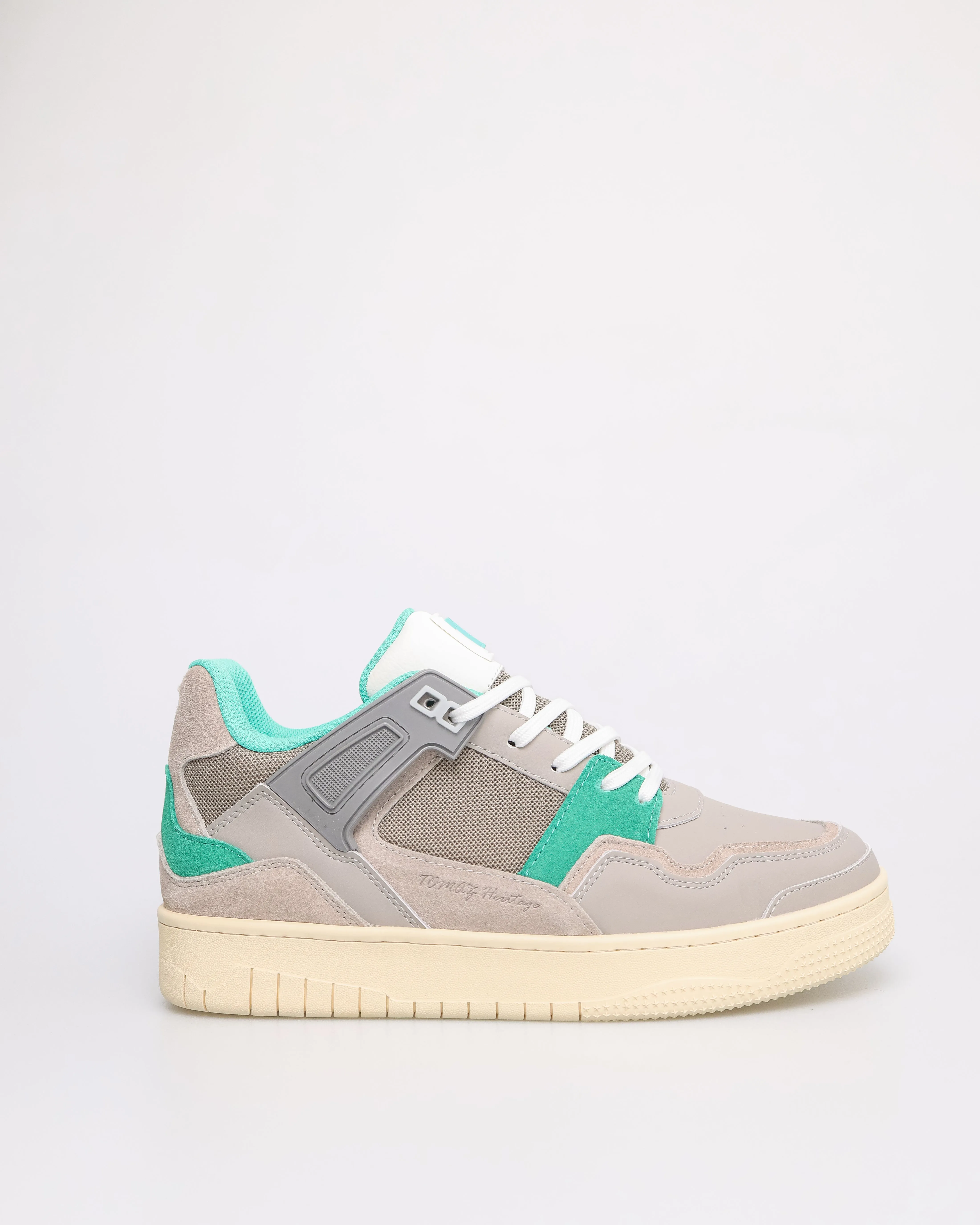 Tomaz TBB022 Men's Momentum Sneakers