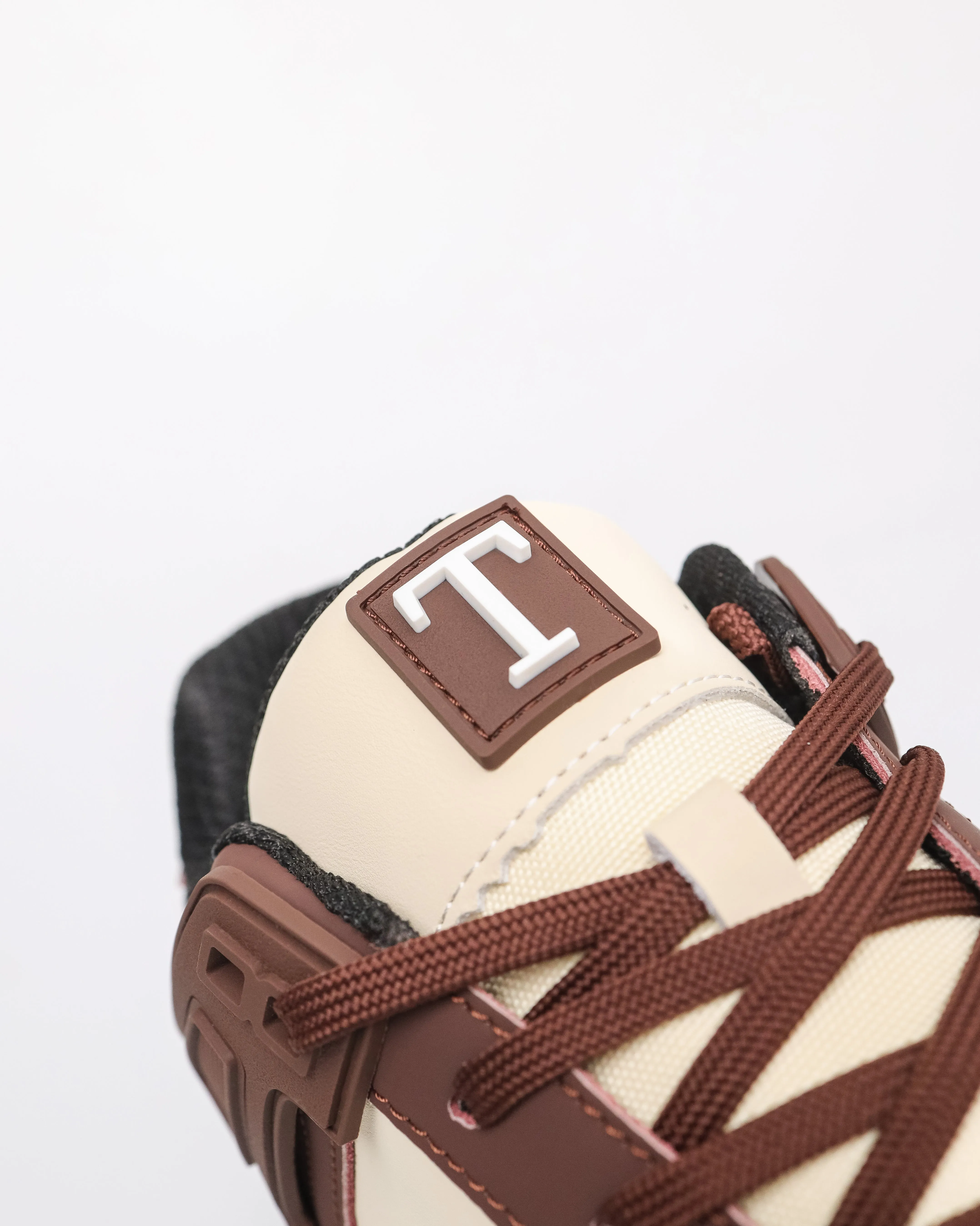 Tomaz TBB022 Men's Momentum Sneakers