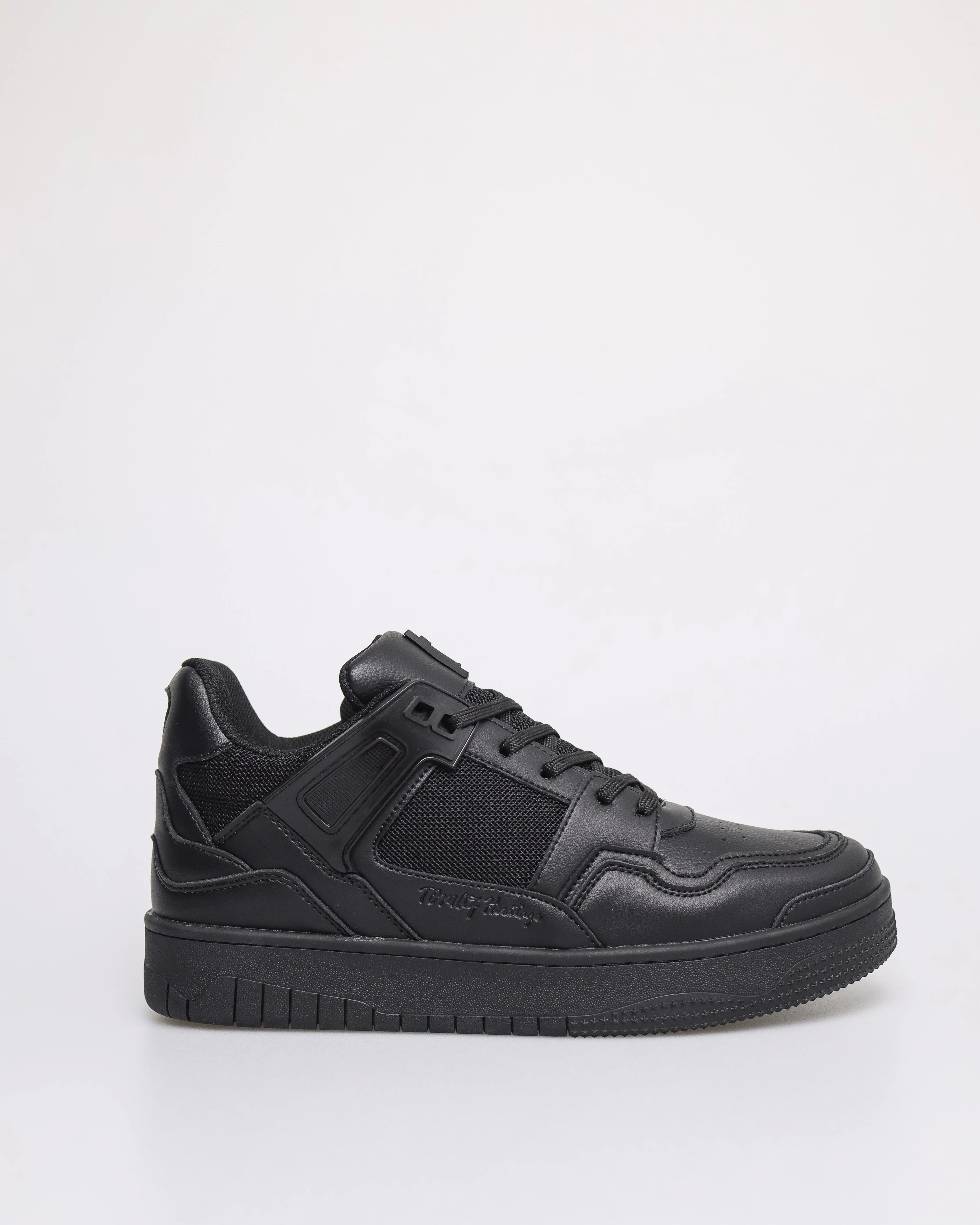 Tomaz TBB022 Men's Momentum Sneakers