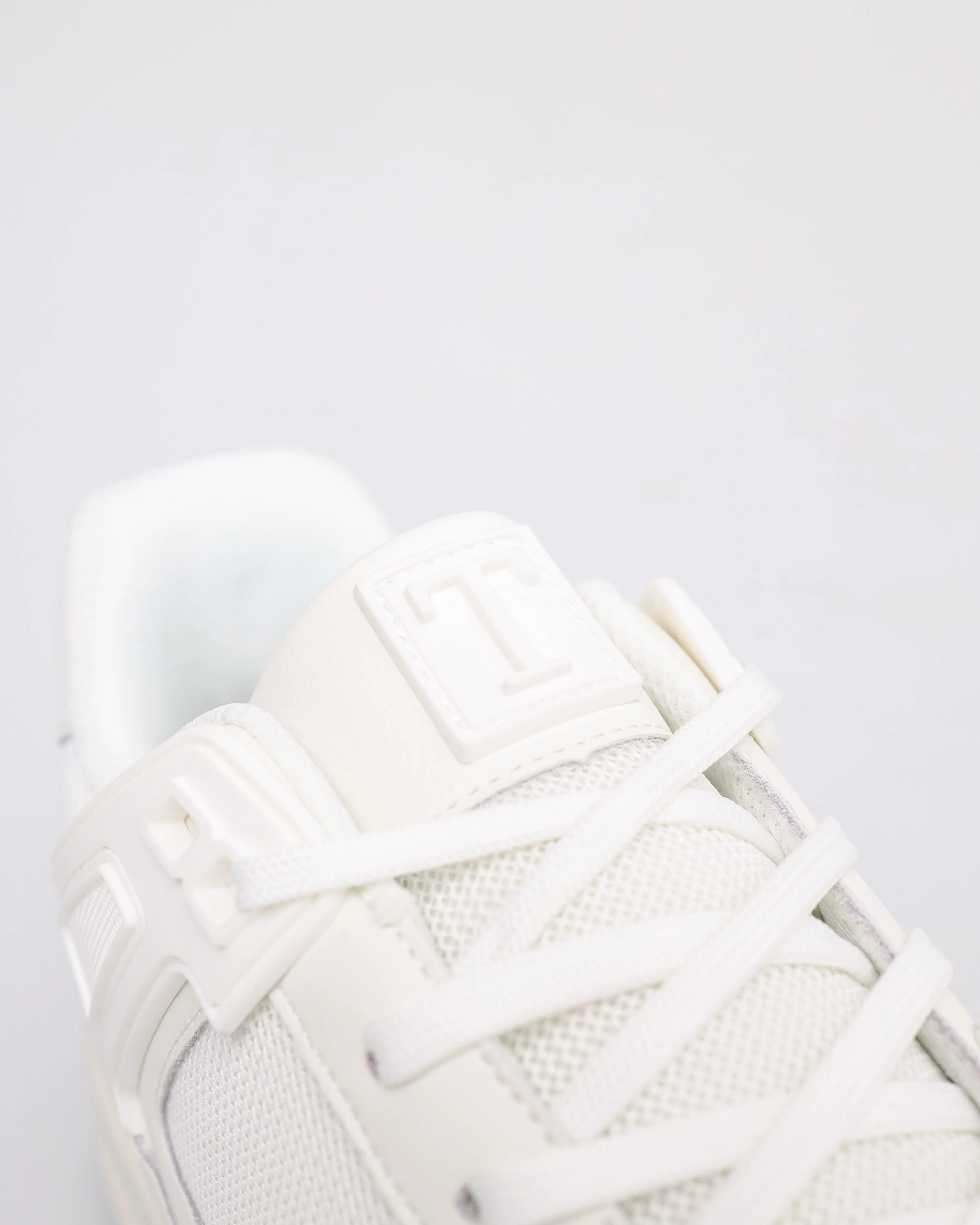 Tomaz TBB022 Men's Momentum Sneakers