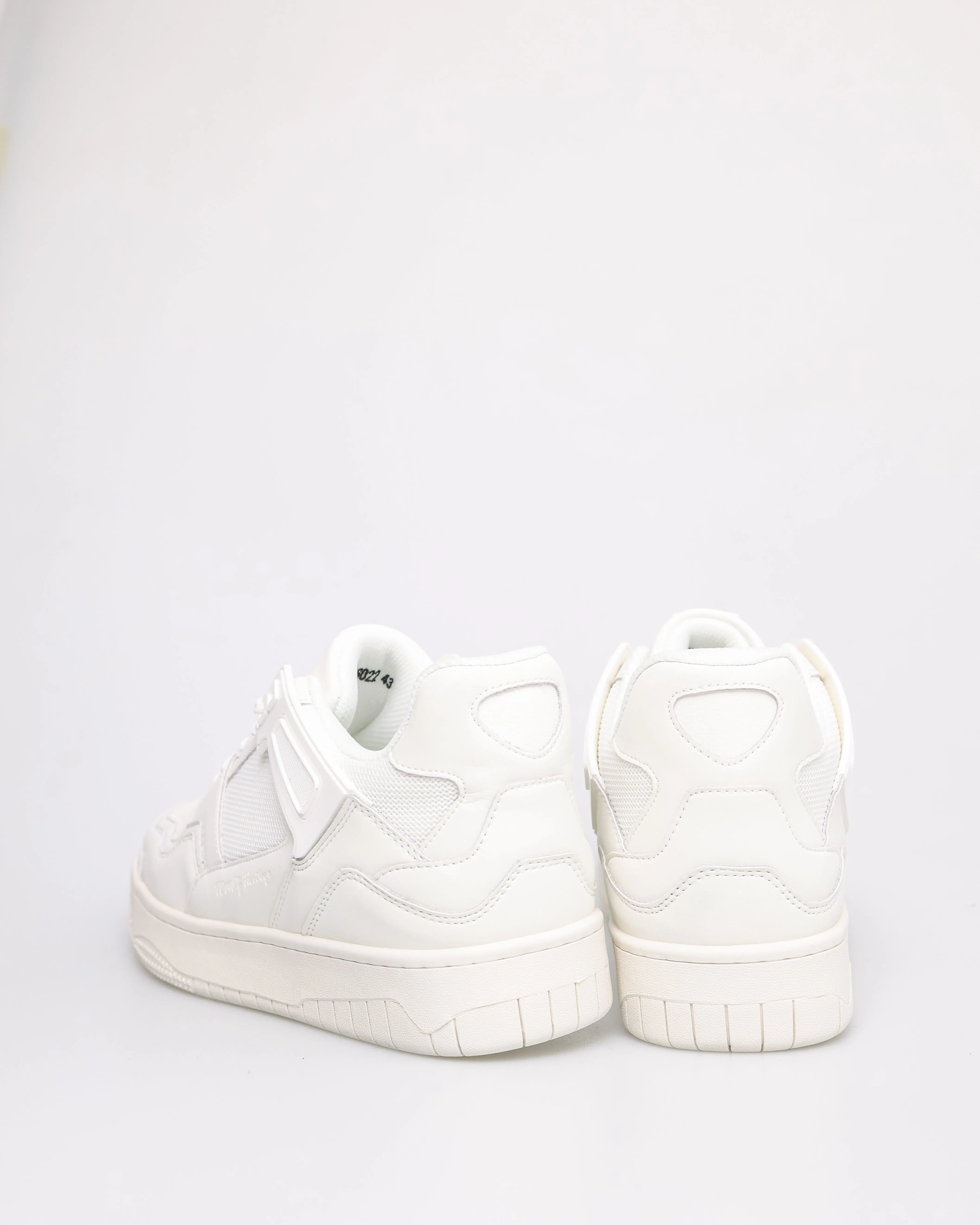 Tomaz TBB022 Men's Momentum Sneakers