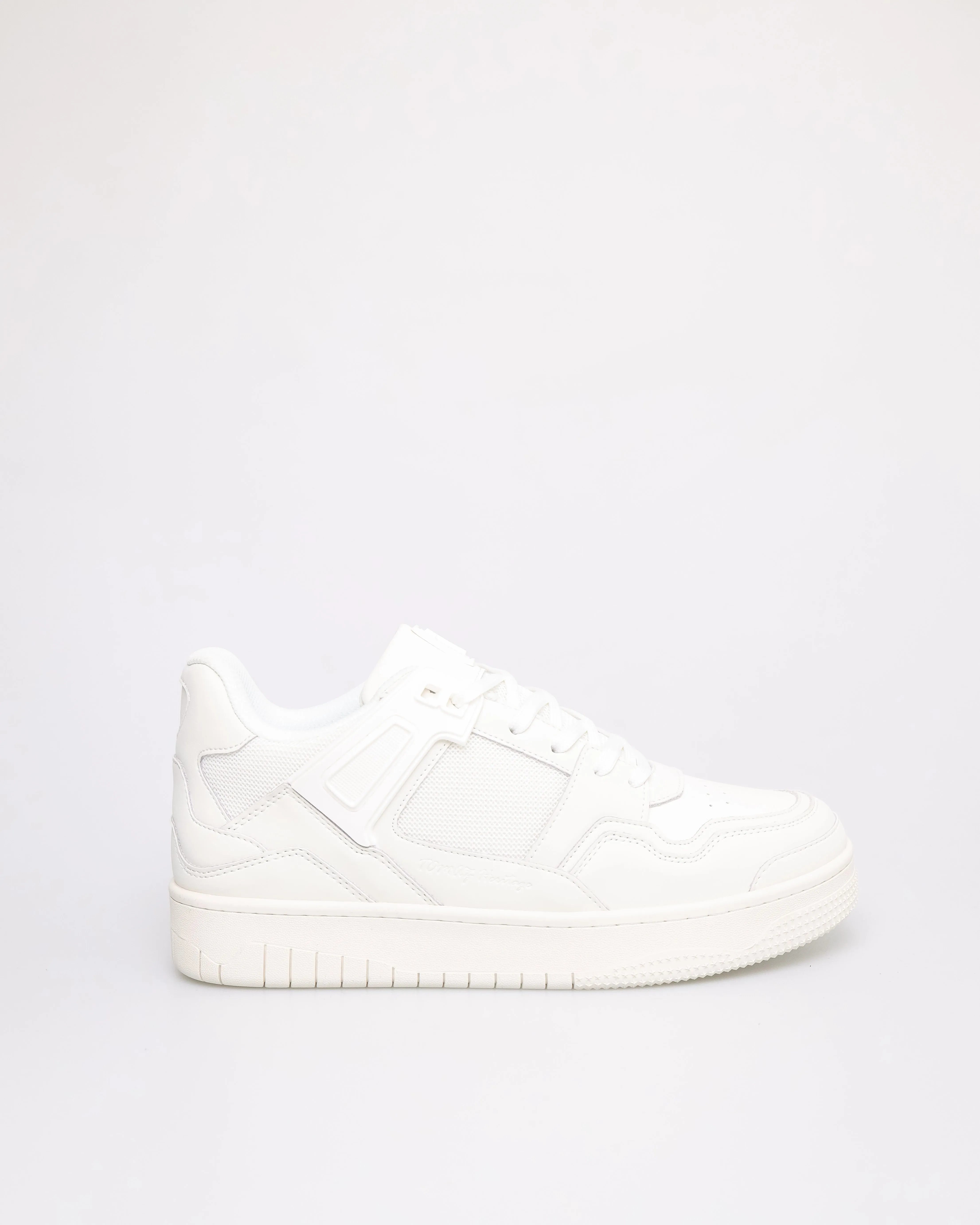 Tomaz TBB022 Men's Momentum Sneakers