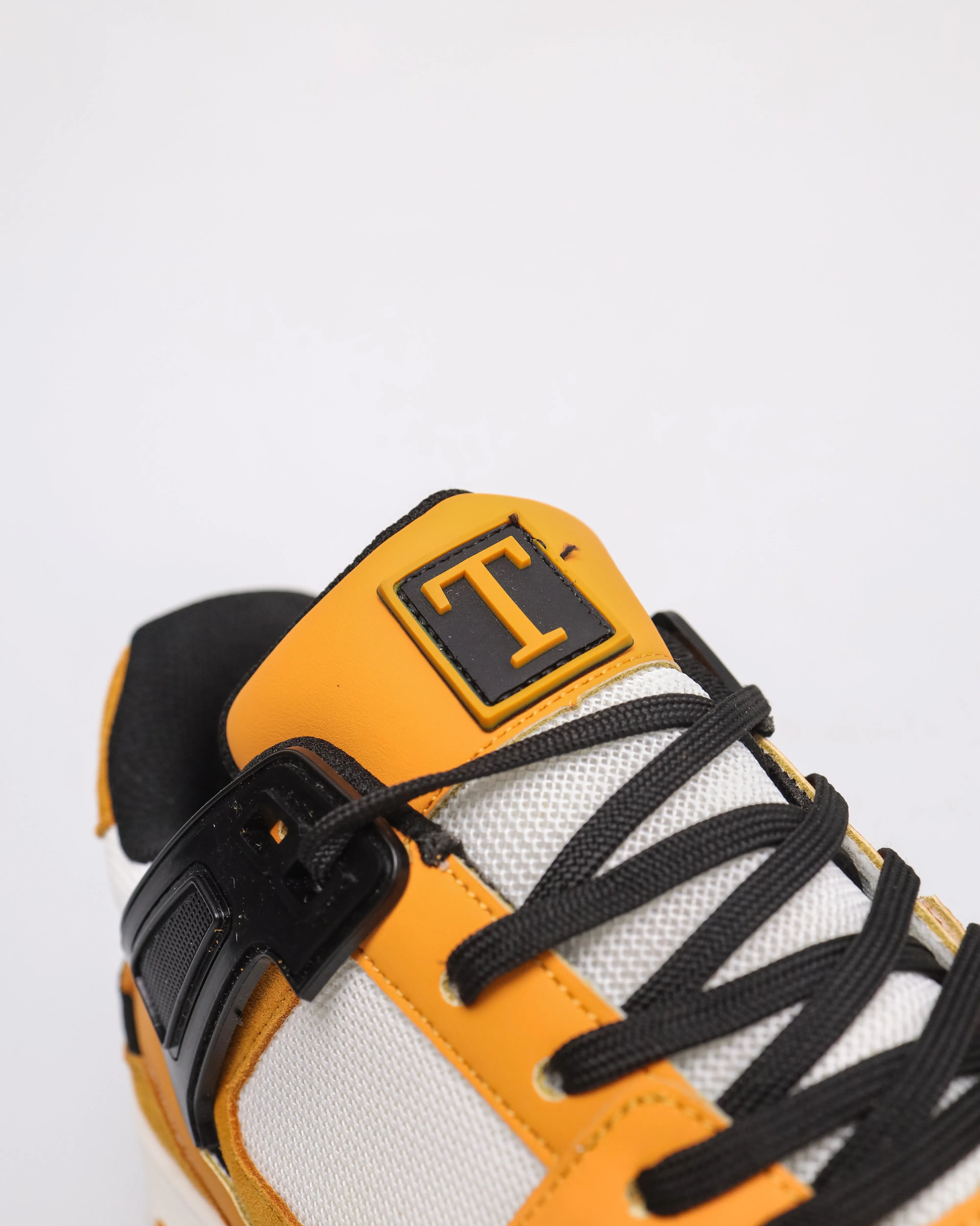 Tomaz TBB022 Men's Momentum Sneakers