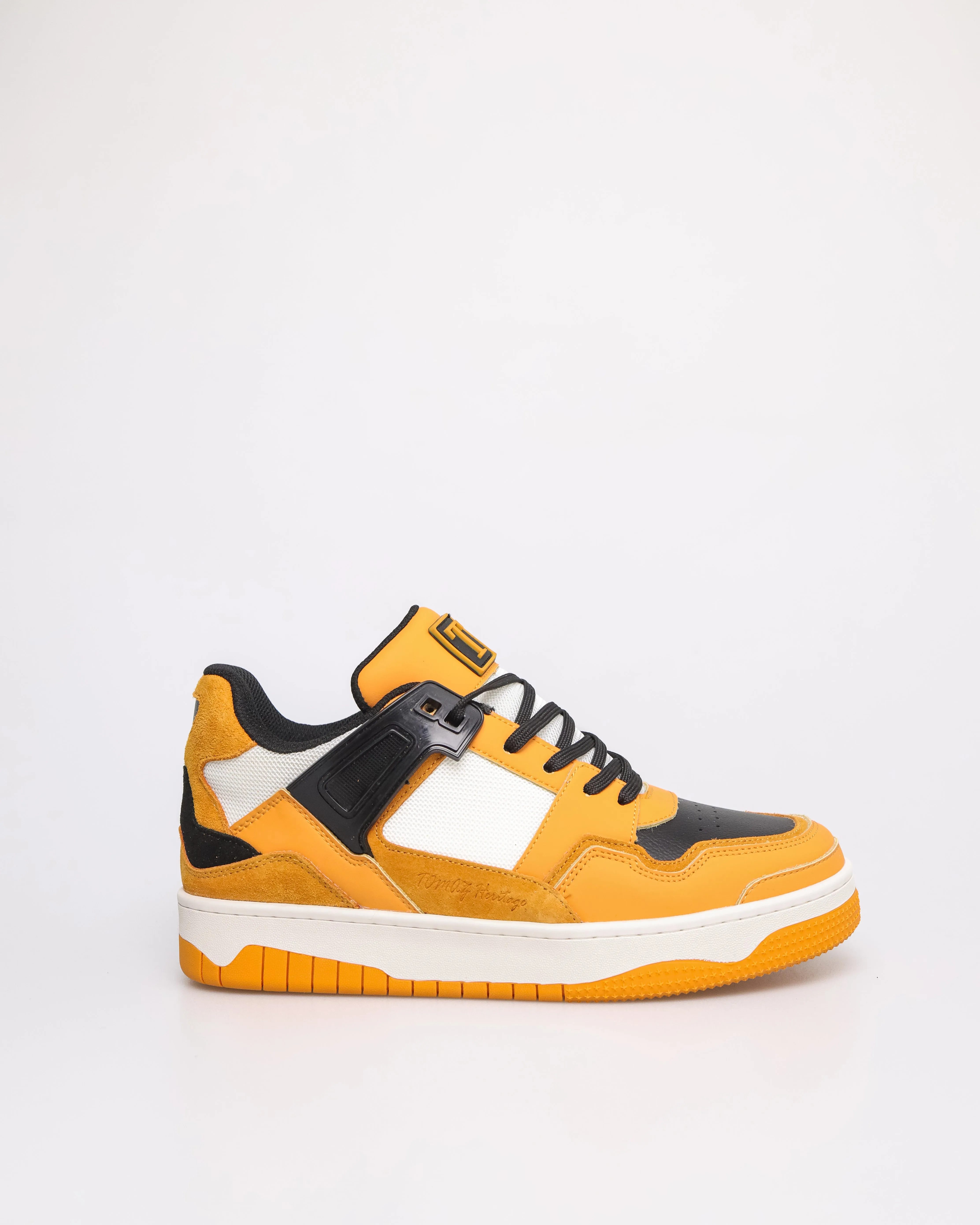 Tomaz TBB022 Men's Momentum Sneakers