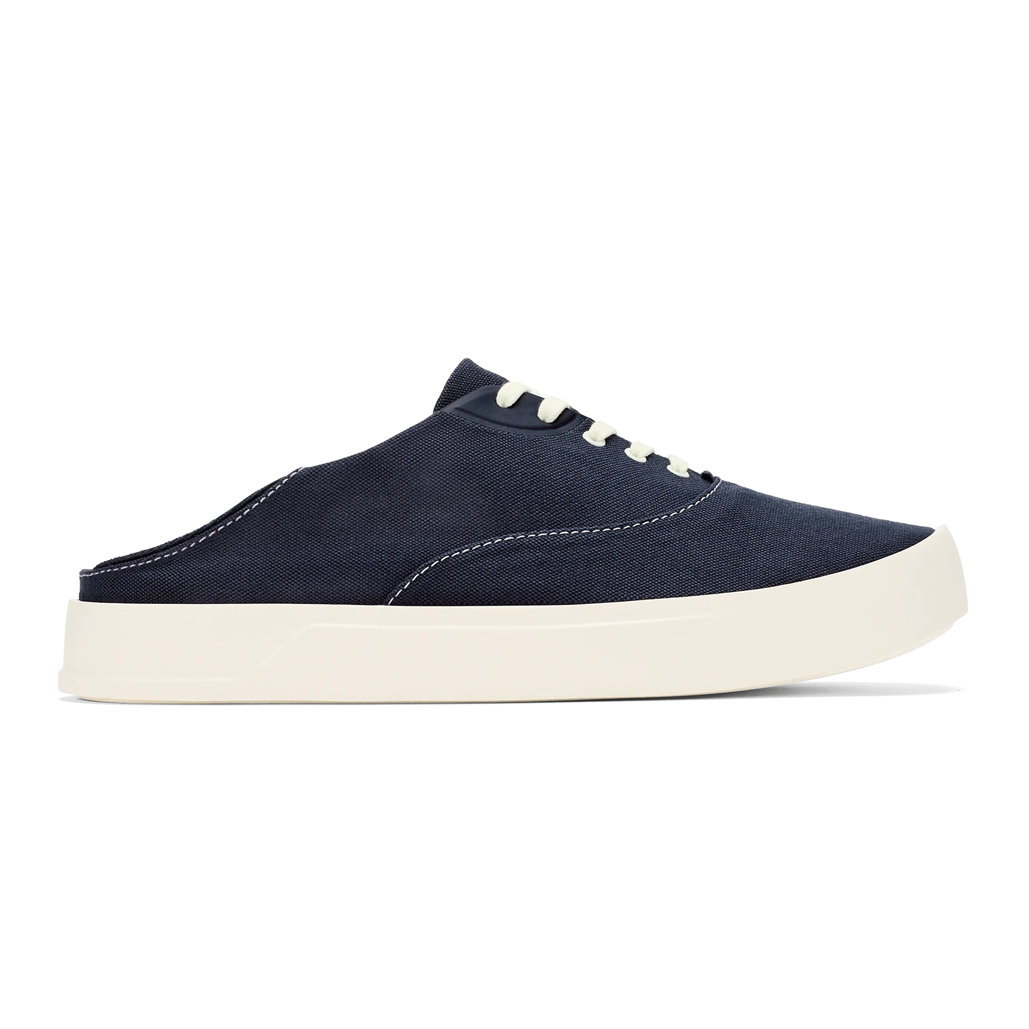 Tradewind - Mood Indigo