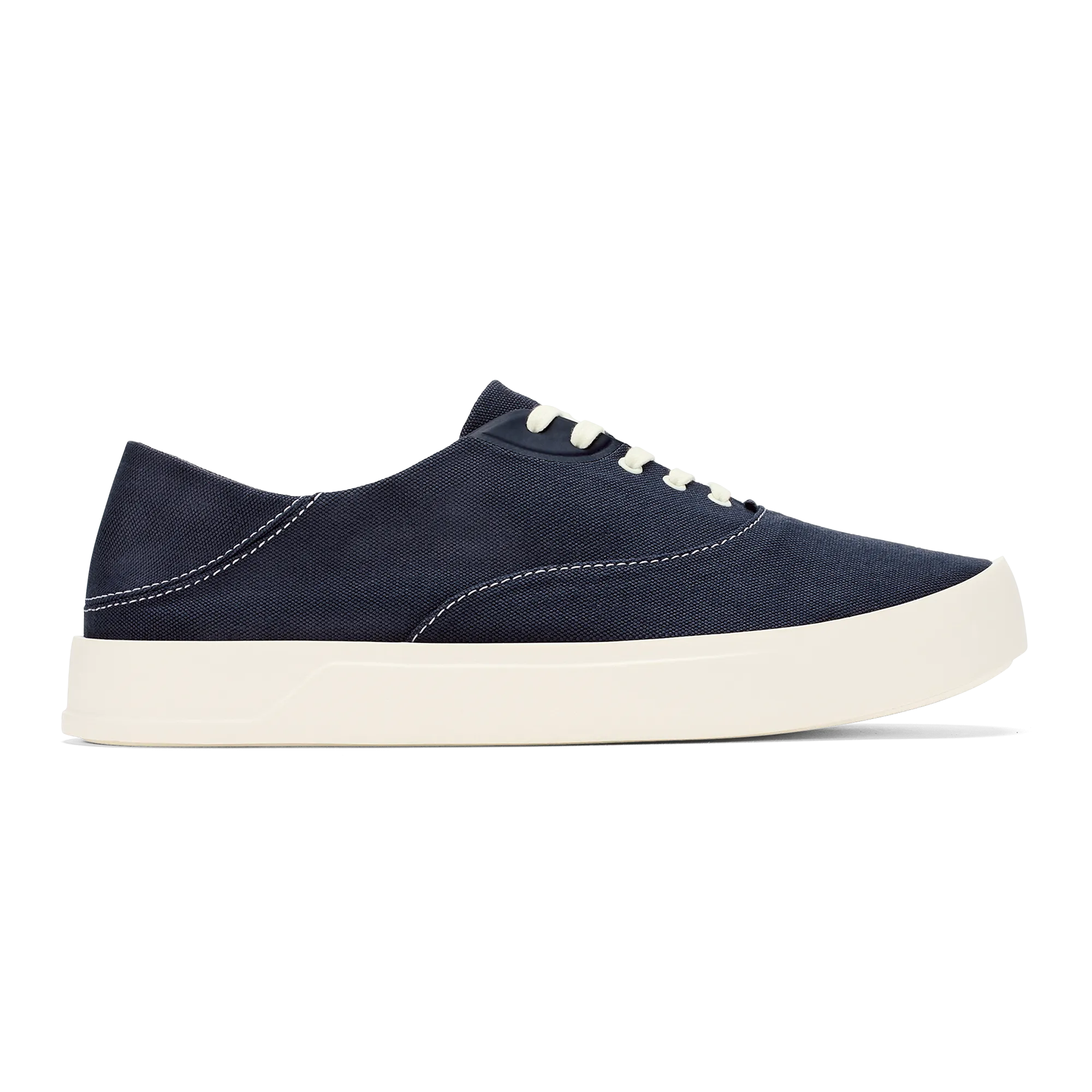 Tradewind - Mood Indigo