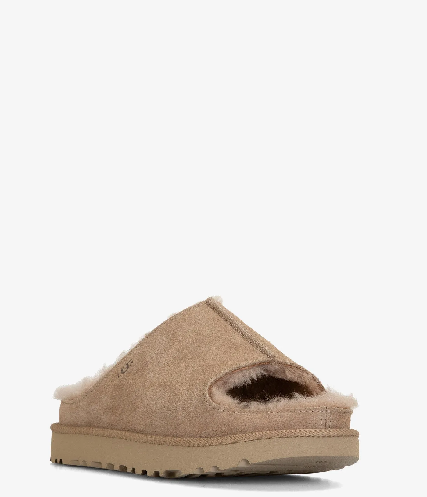 UGG Greenport Slide - Women