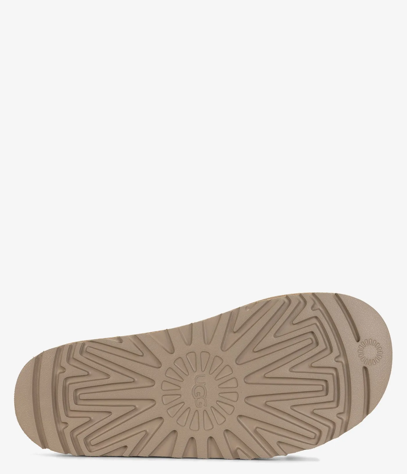 UGG Greenport Slide - Women