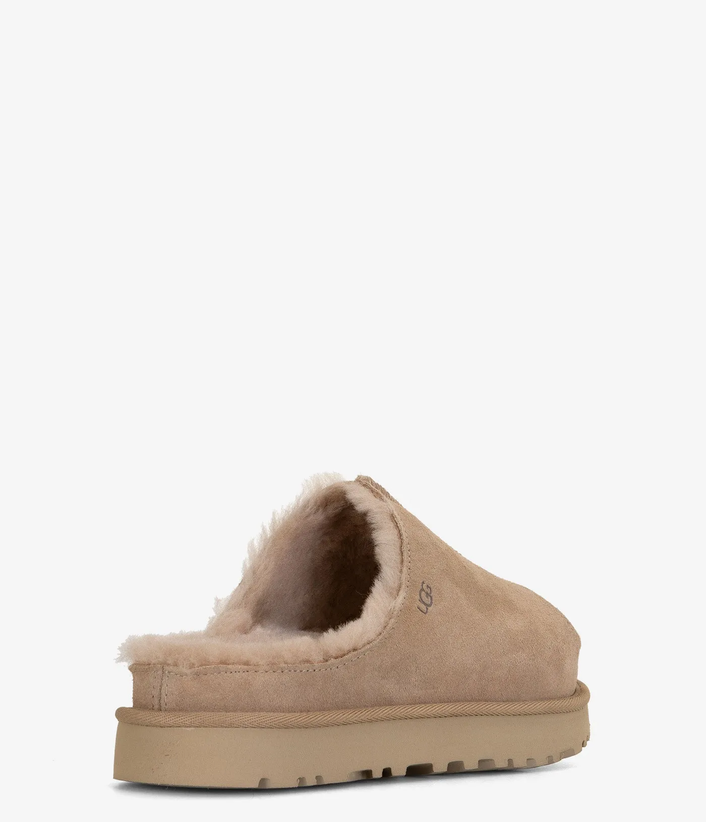 UGG Greenport Slide - Women