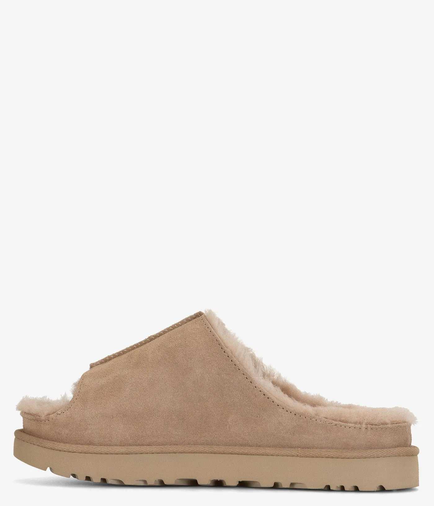 UGG Greenport Slide - Women