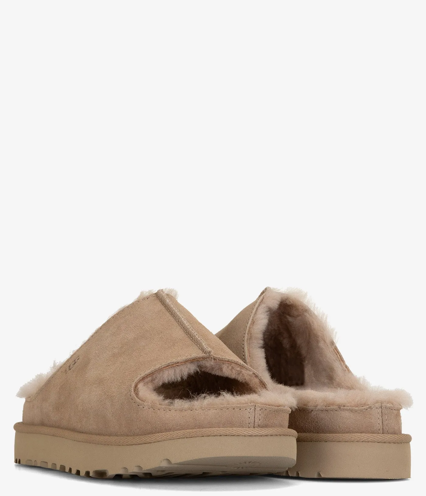 UGG Greenport Slide - Women