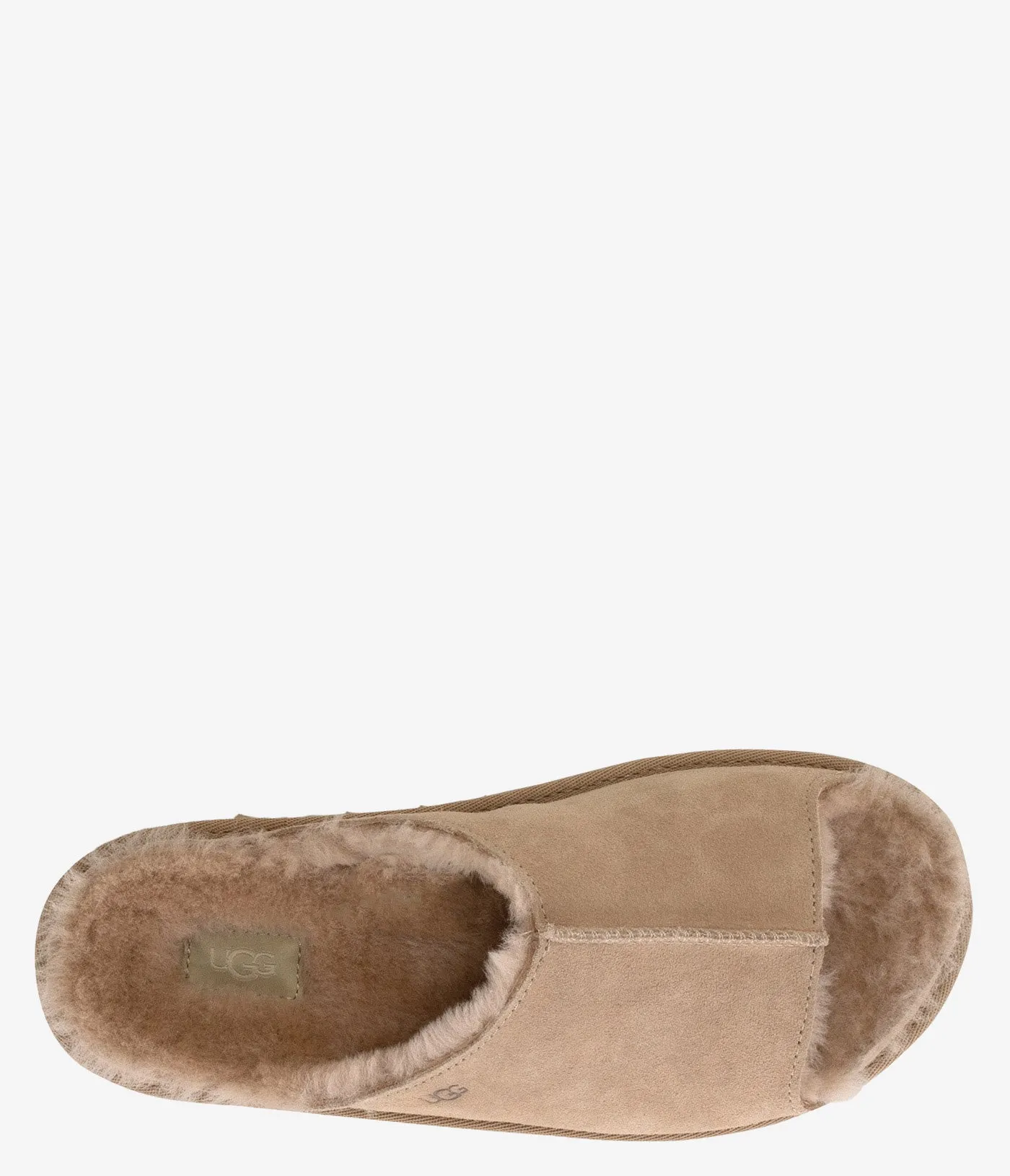 UGG Greenport Slide - Women