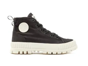 Unisex Pallashock Org 2 Boots