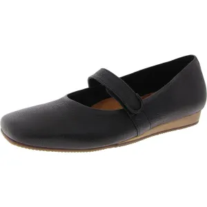 Valdivia Womens Adjustable Mary Janes