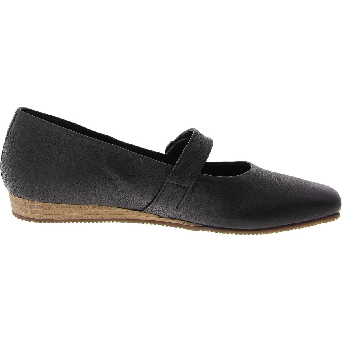Valdivia Womens Adjustable Mary Janes