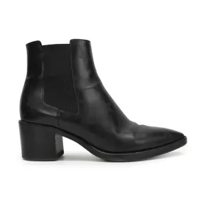 Valentino Boots - Women's 40.5