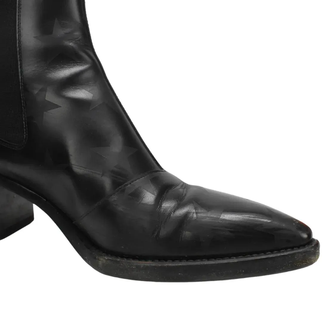 Valentino Boots - Women's 40.5